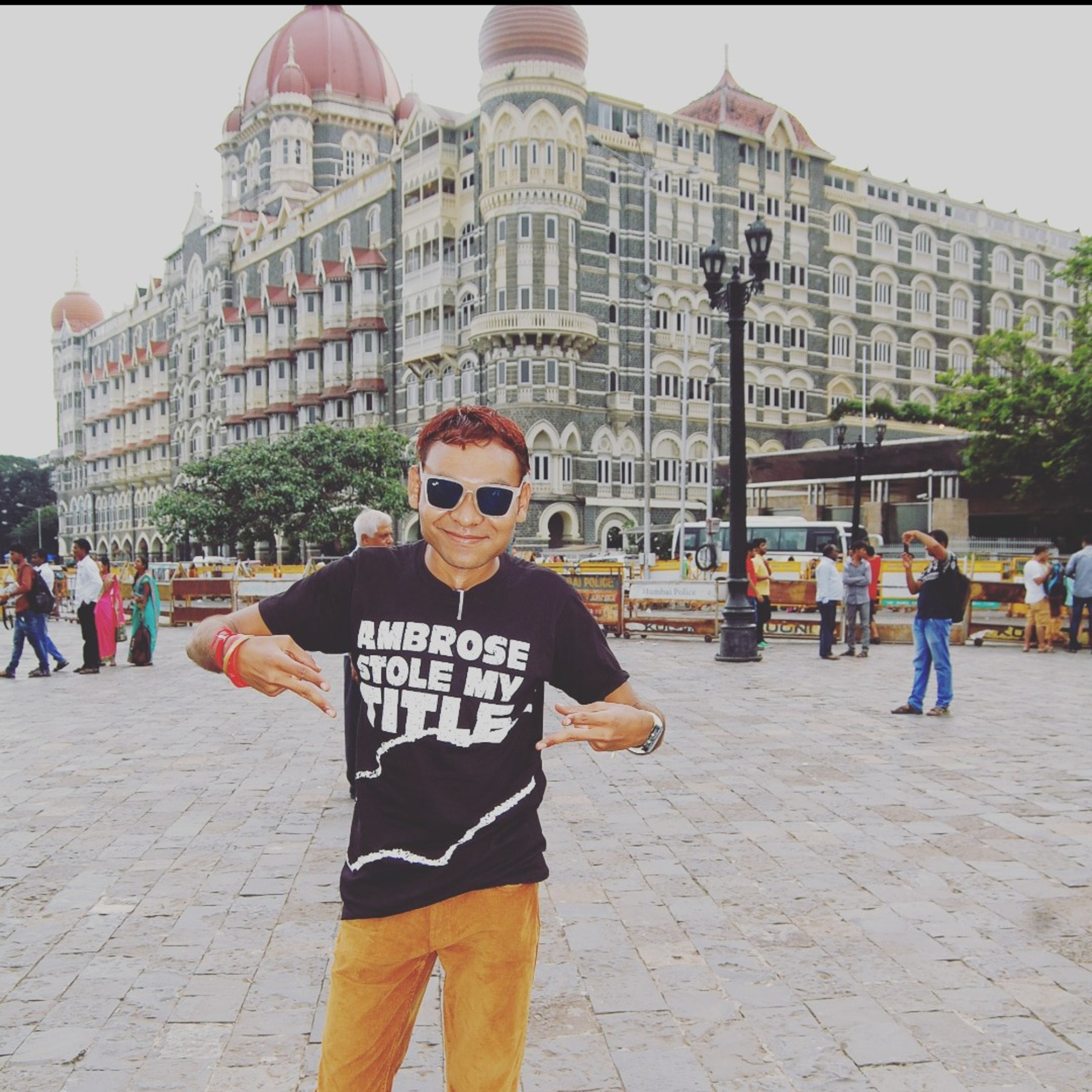 Chetan_Sanariya_Official