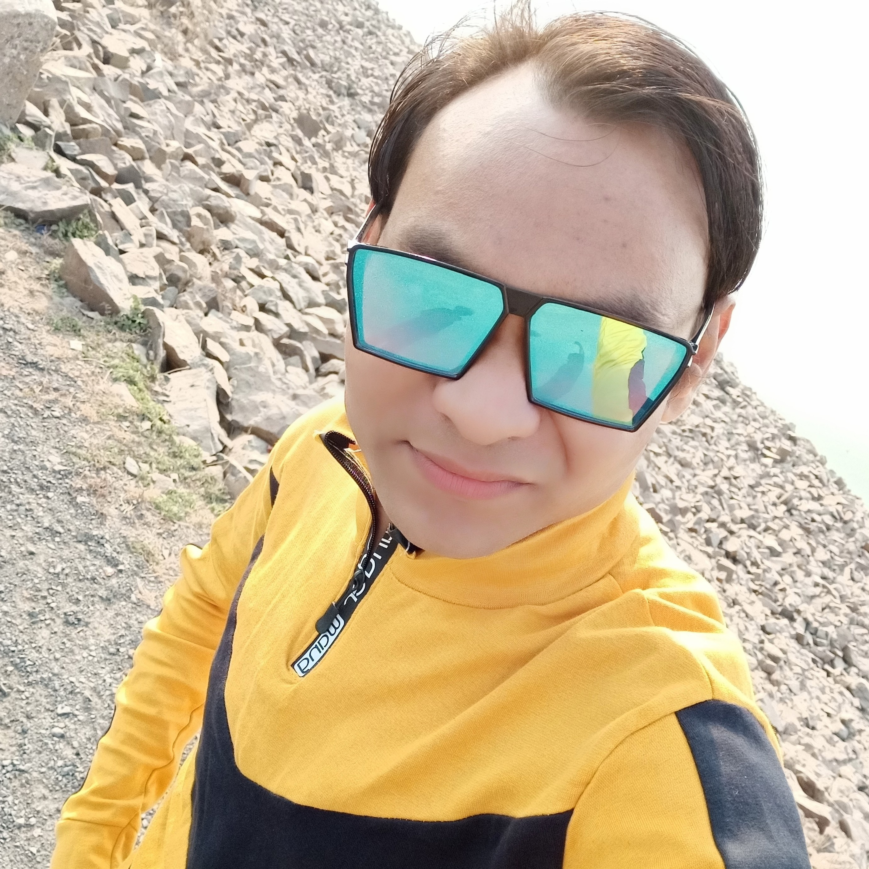 Chetan_Sanariya_Official