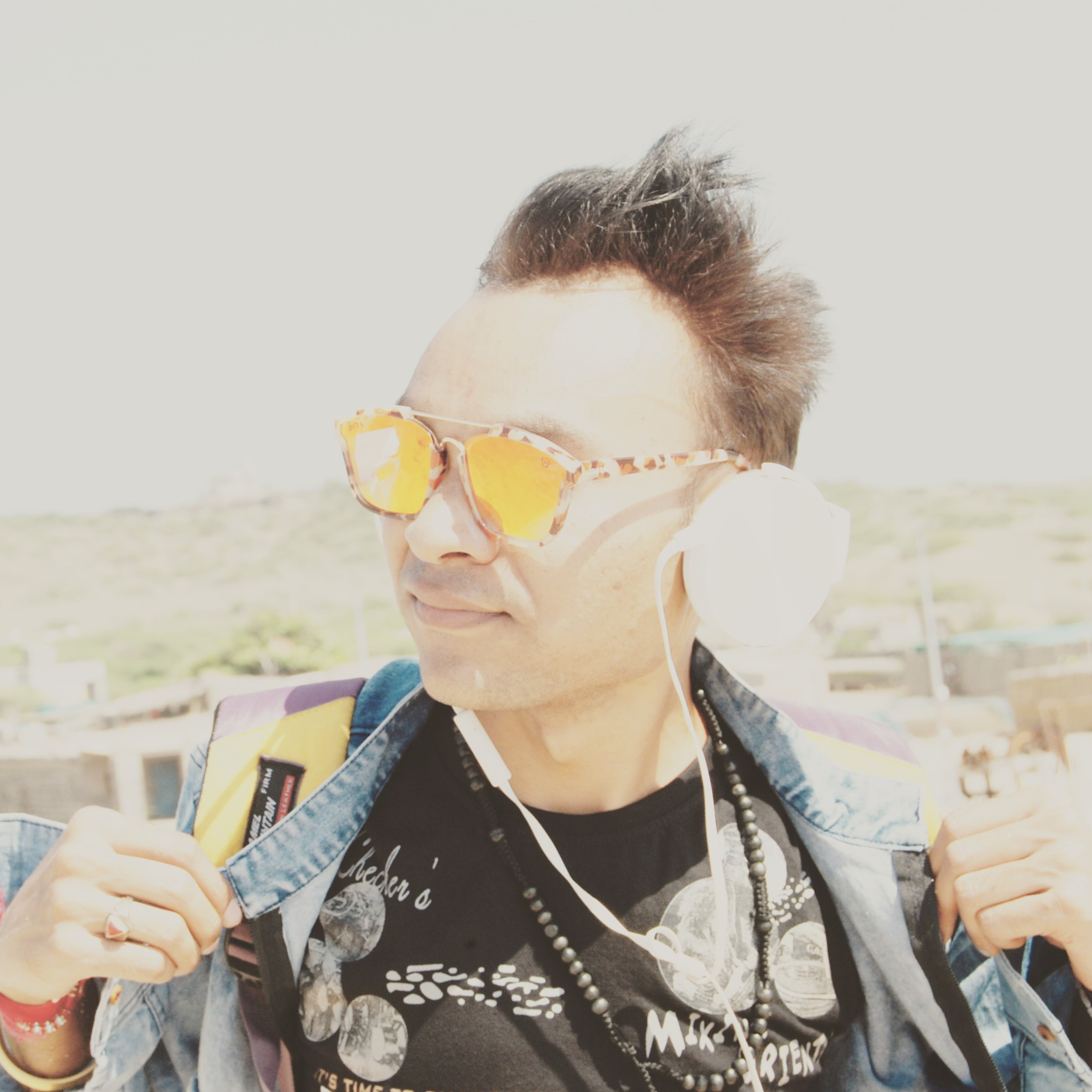 Chetan_Sanariya_Official