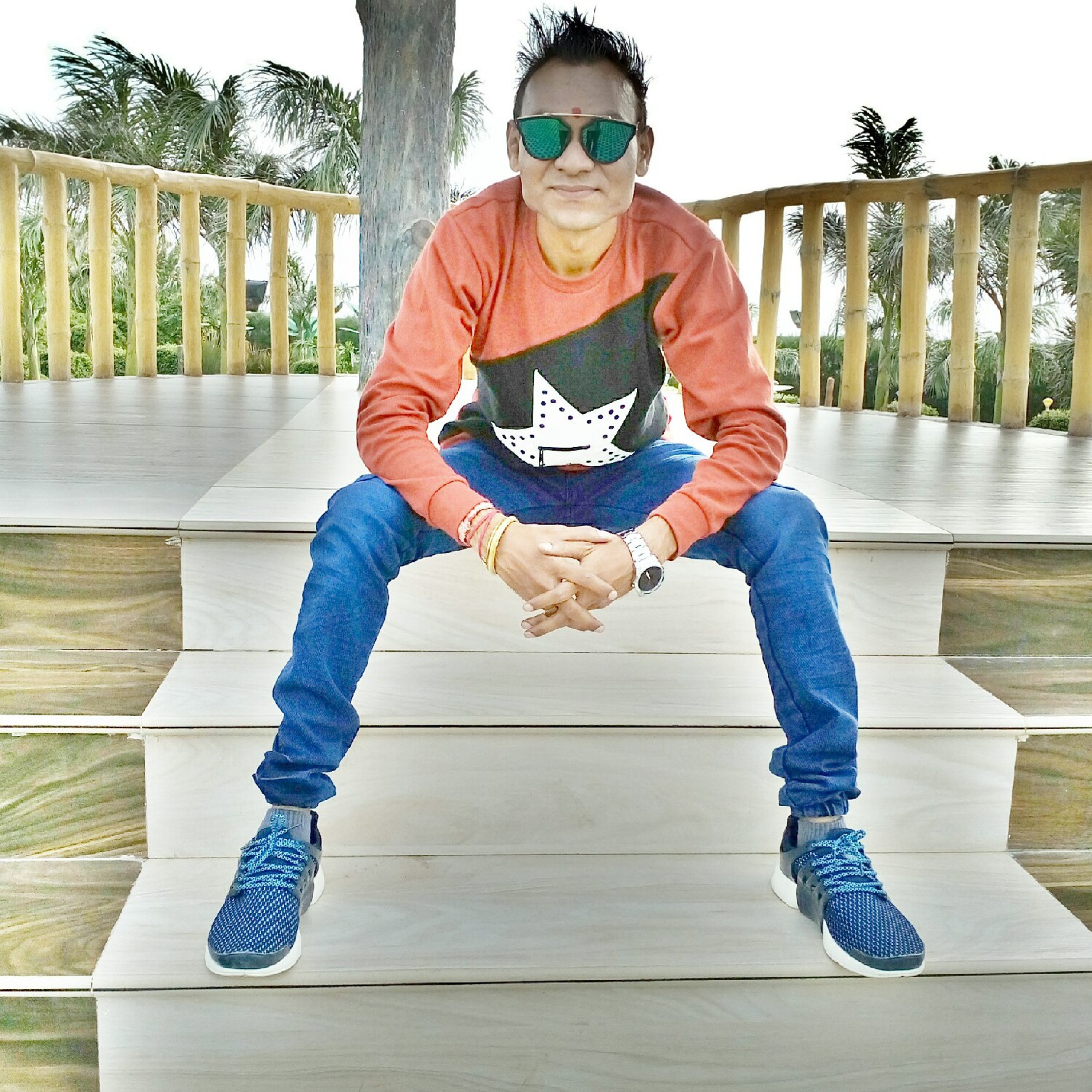 Chetan_Sanariya_Official