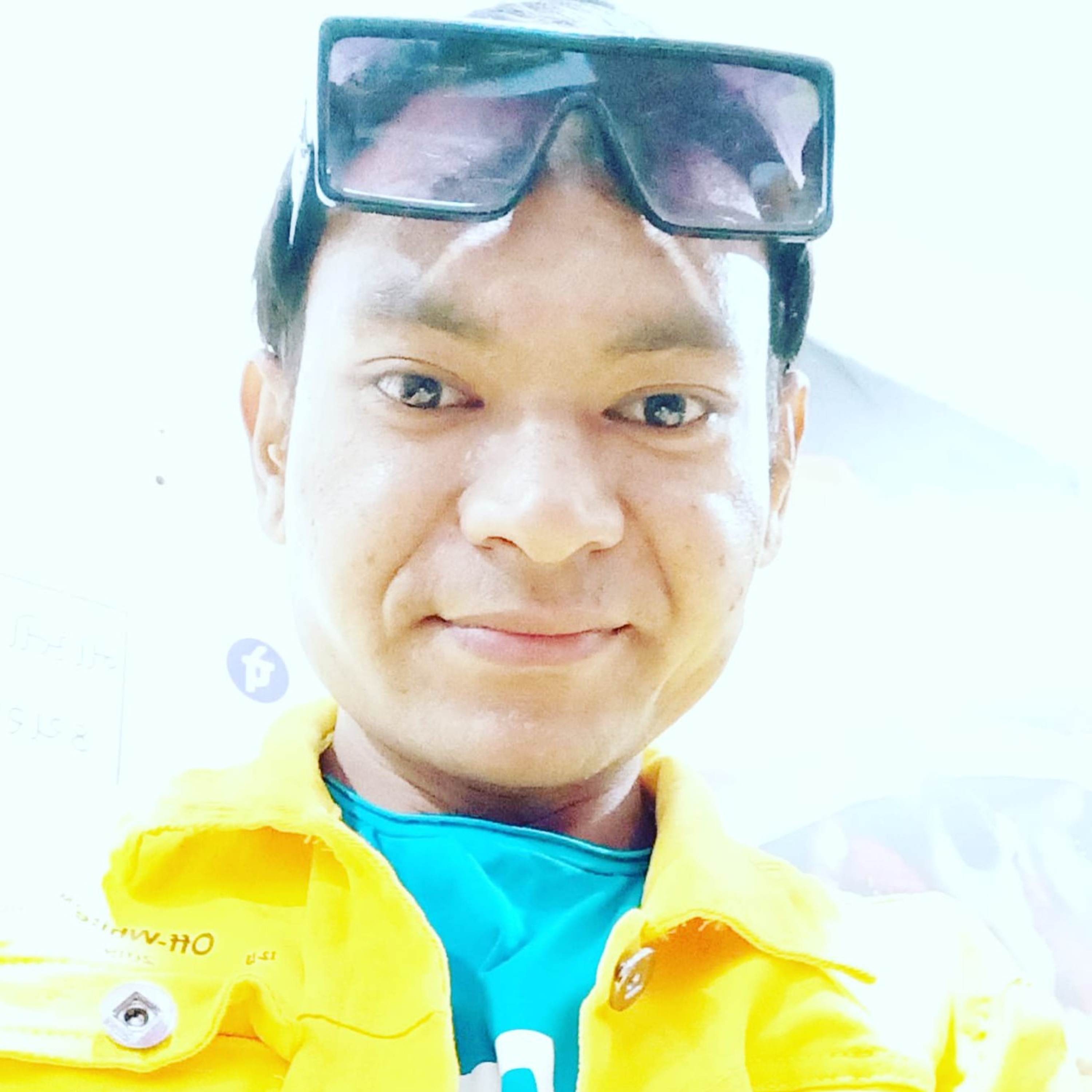 Chetan_Sanariya_Official