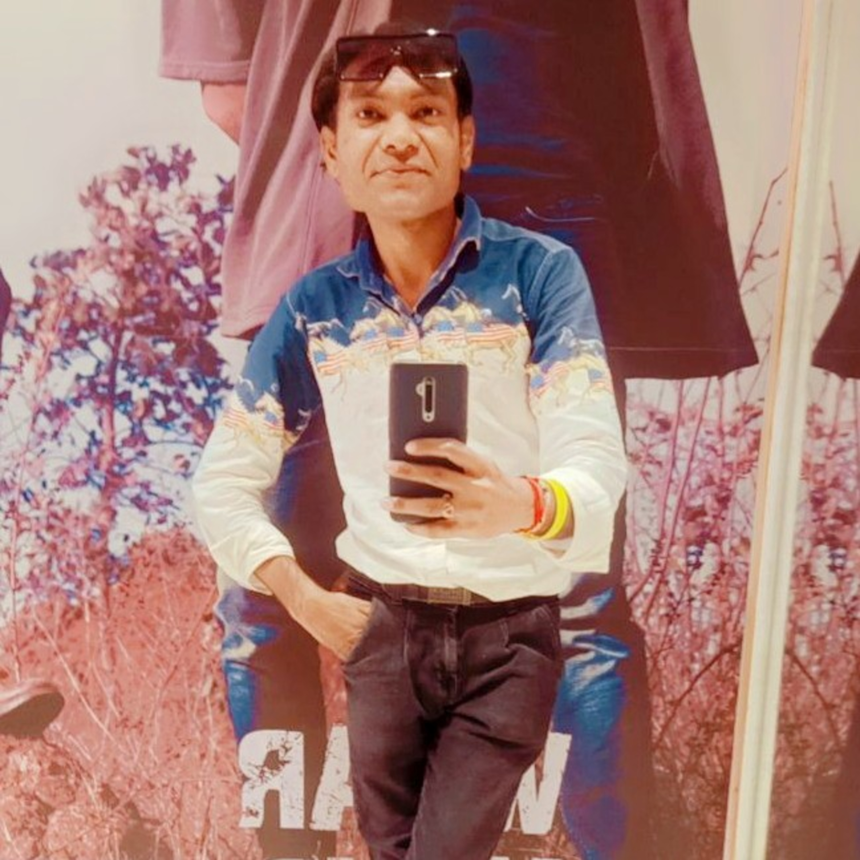 Chetan_Sanariya_Official