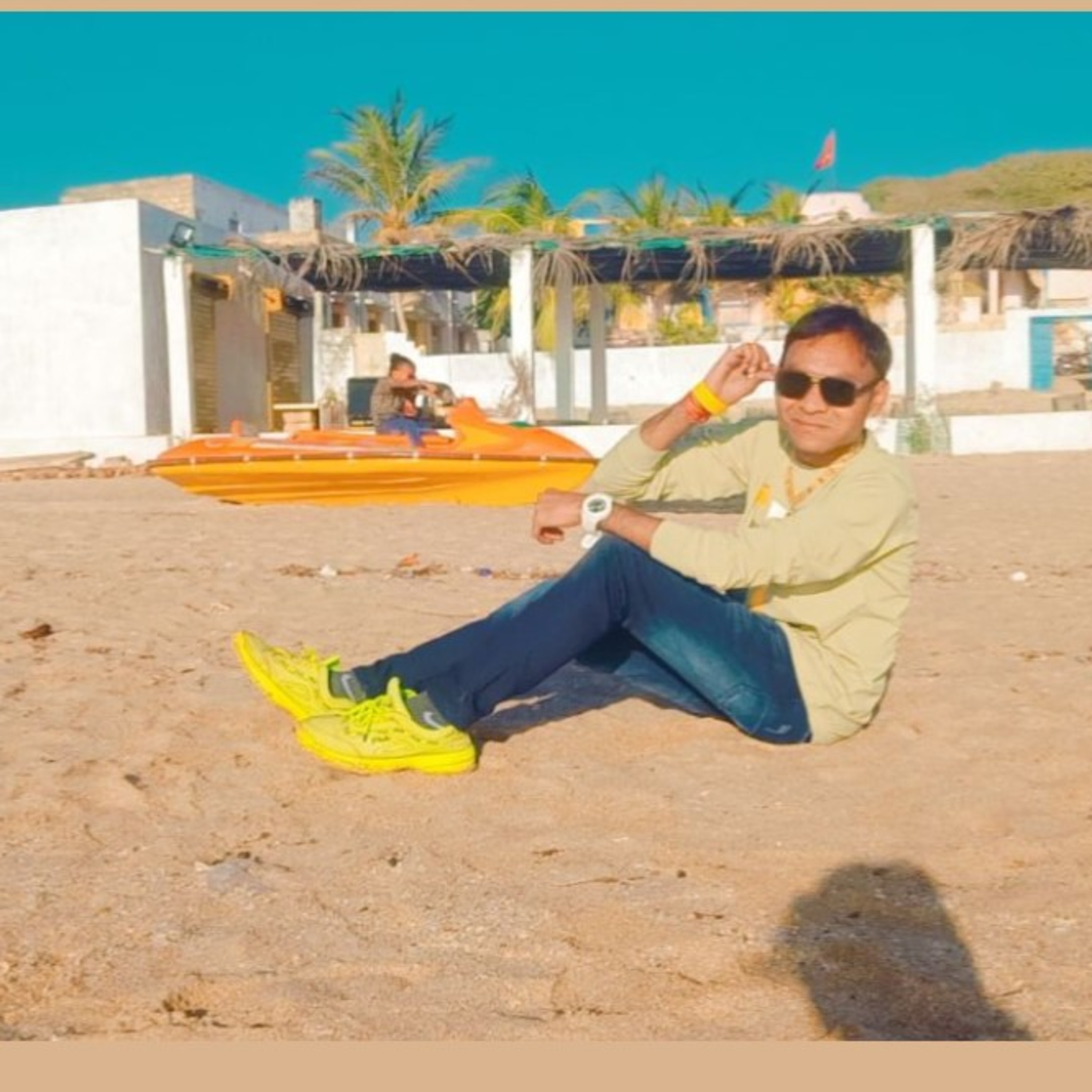 Chetan_Sanariya_Official
