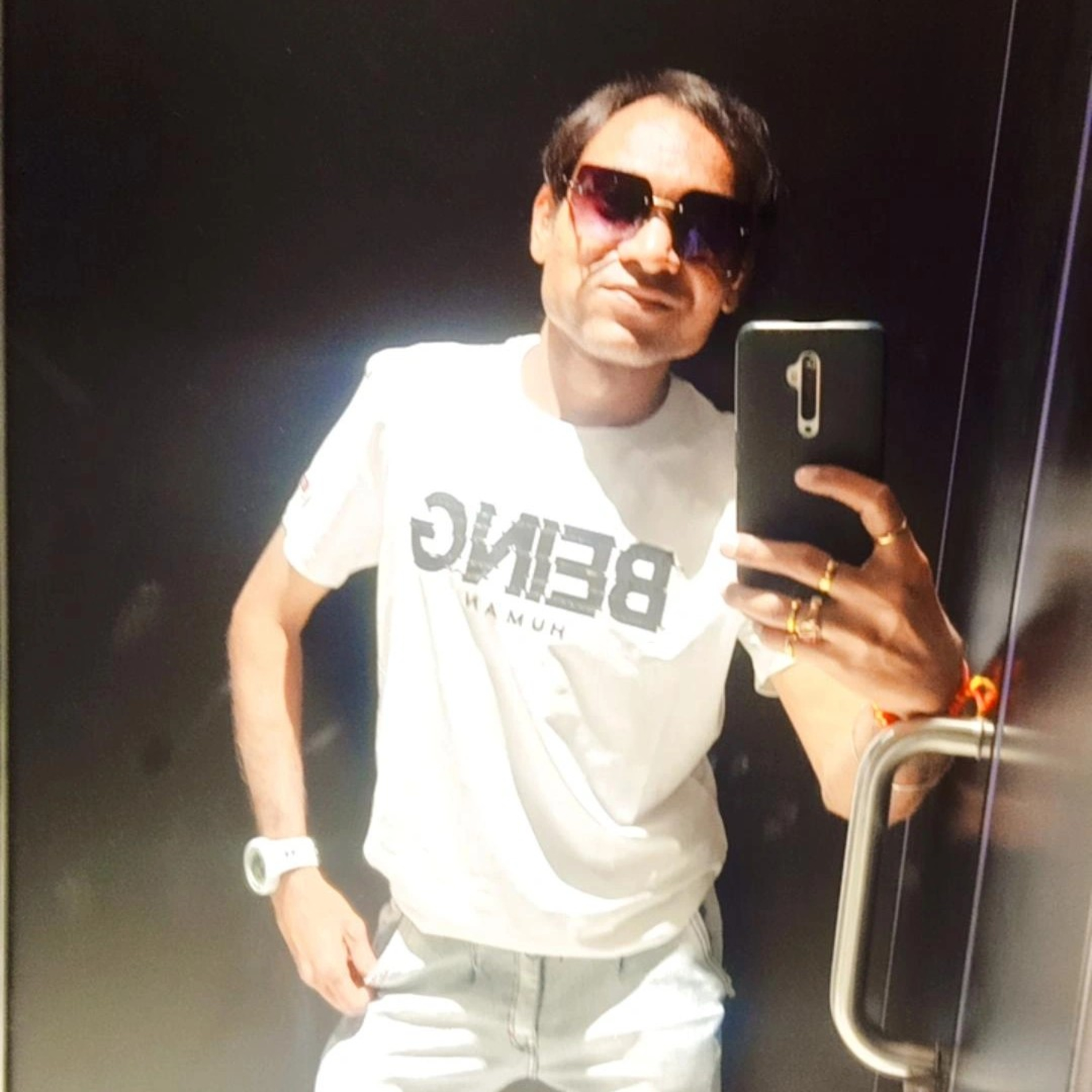 Chetan_Sanariya_Official