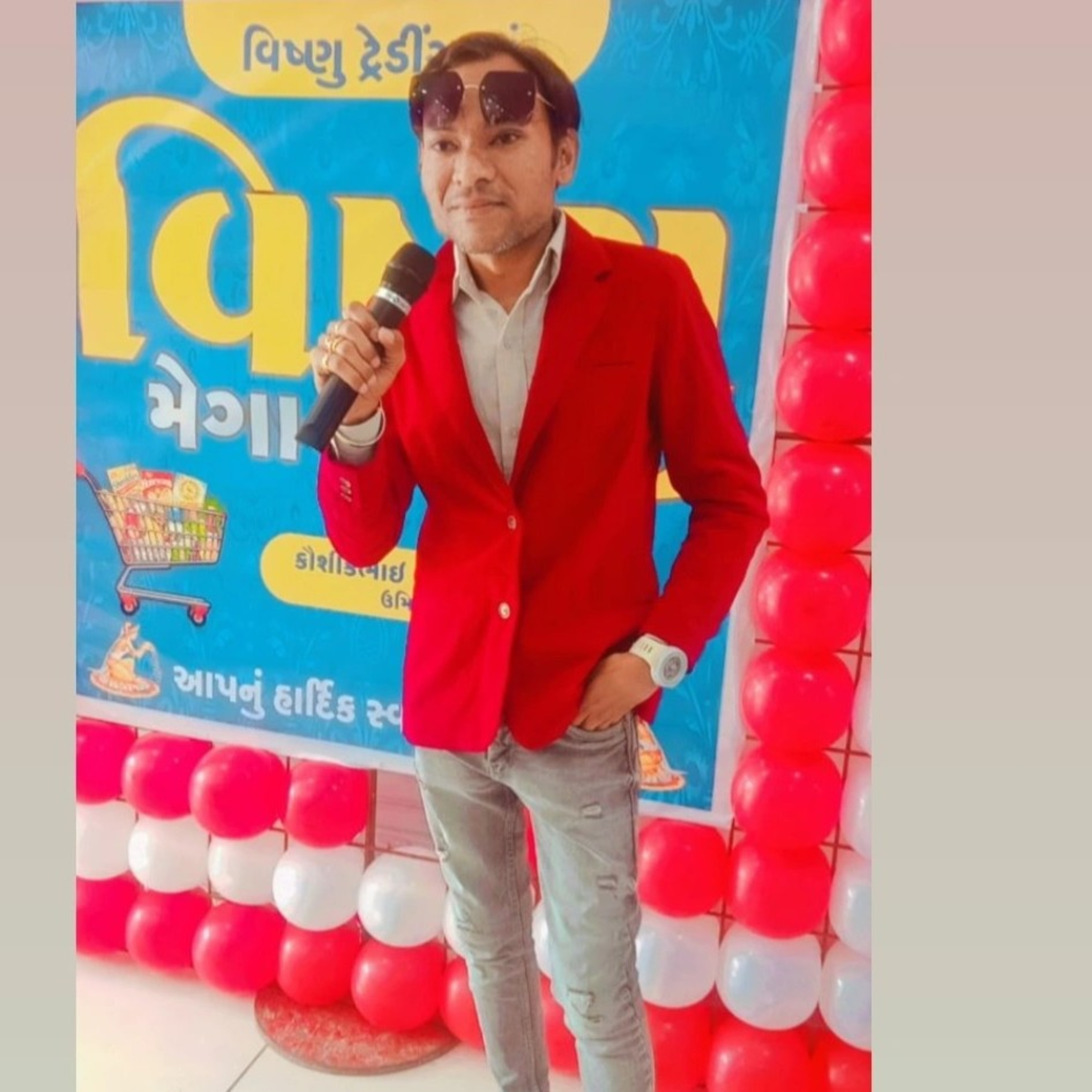 Chetan_Sanariya_Official