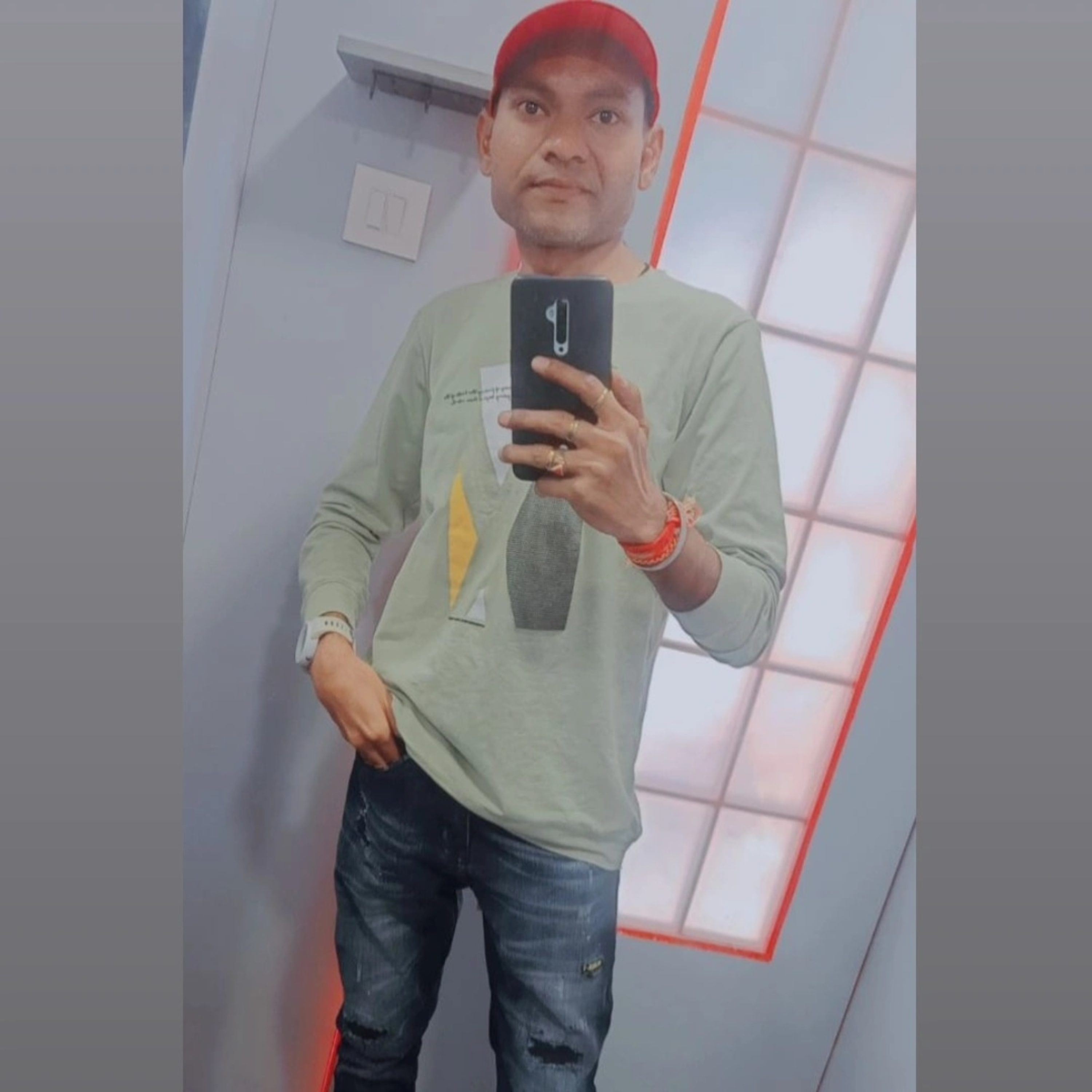 Chetan_Sanariya_Official