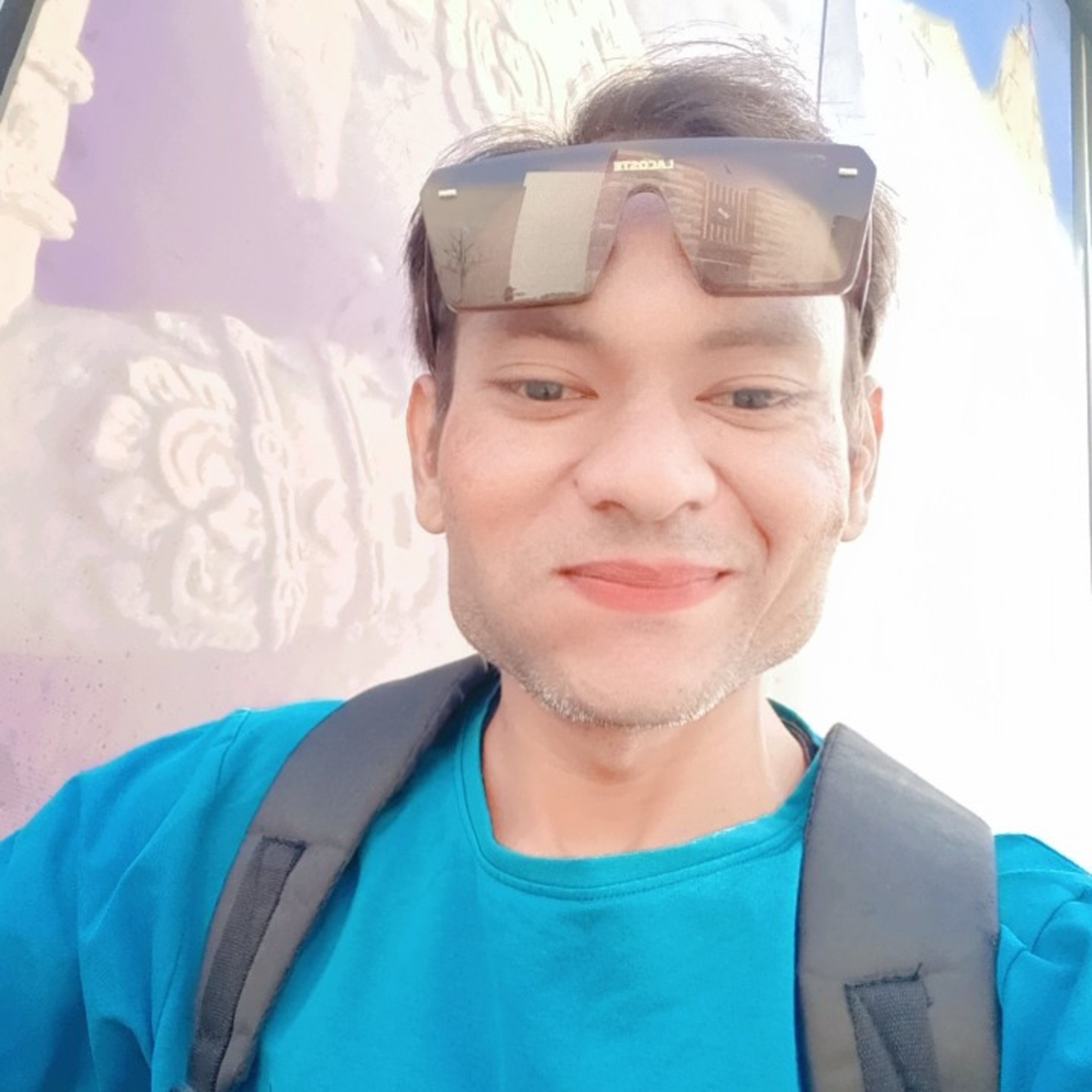 Chetan_Sanariya_Official