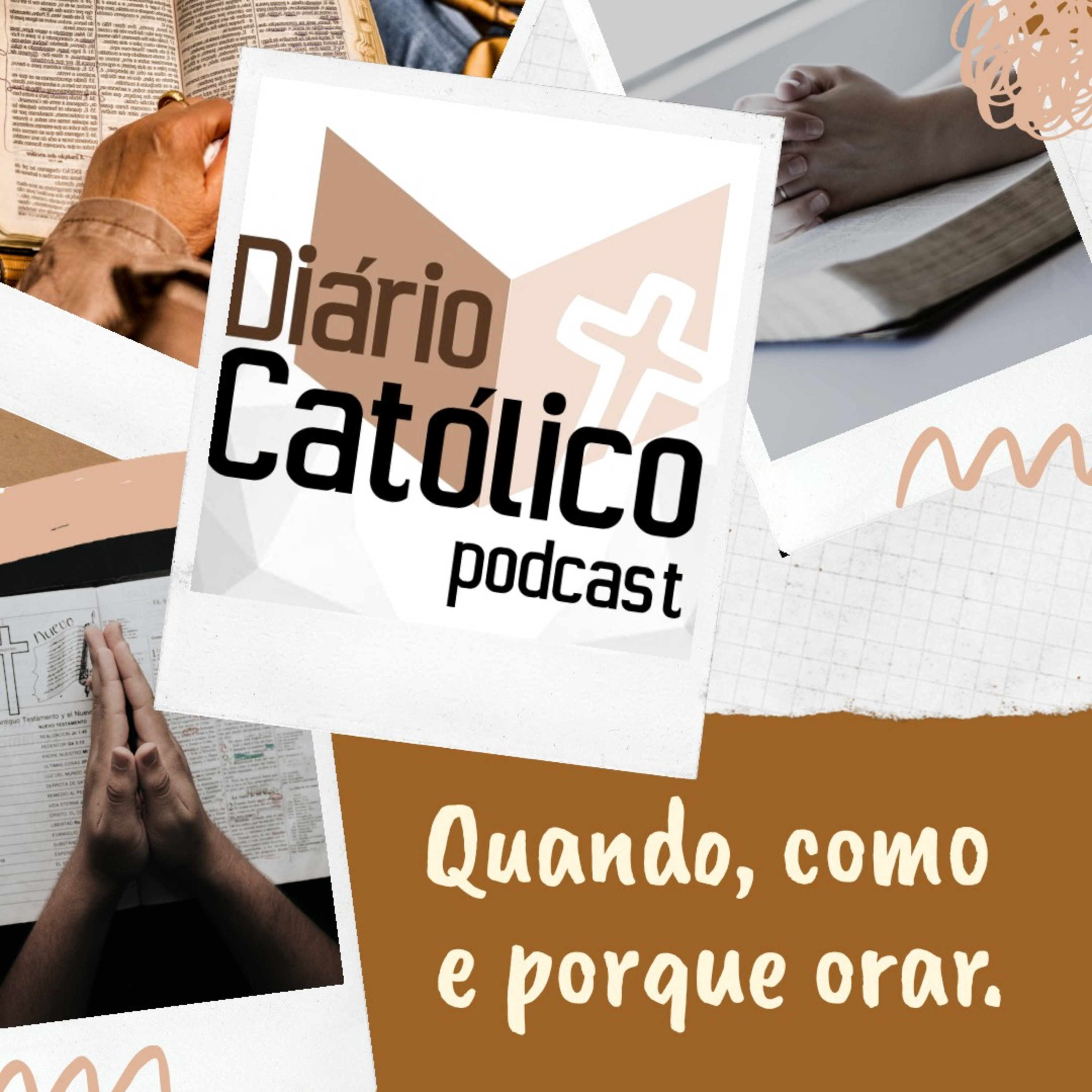 Diário Católico