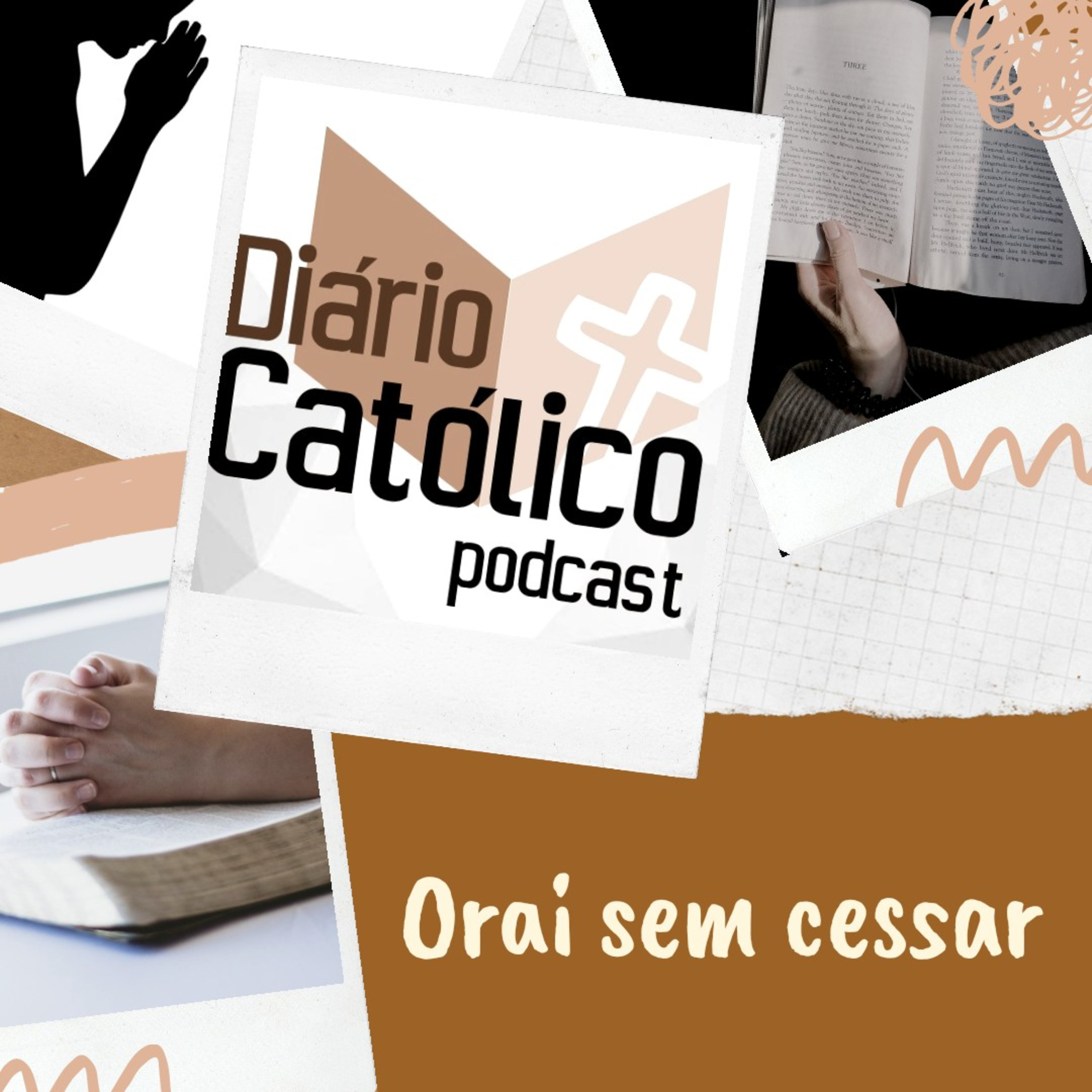 Diário Católico