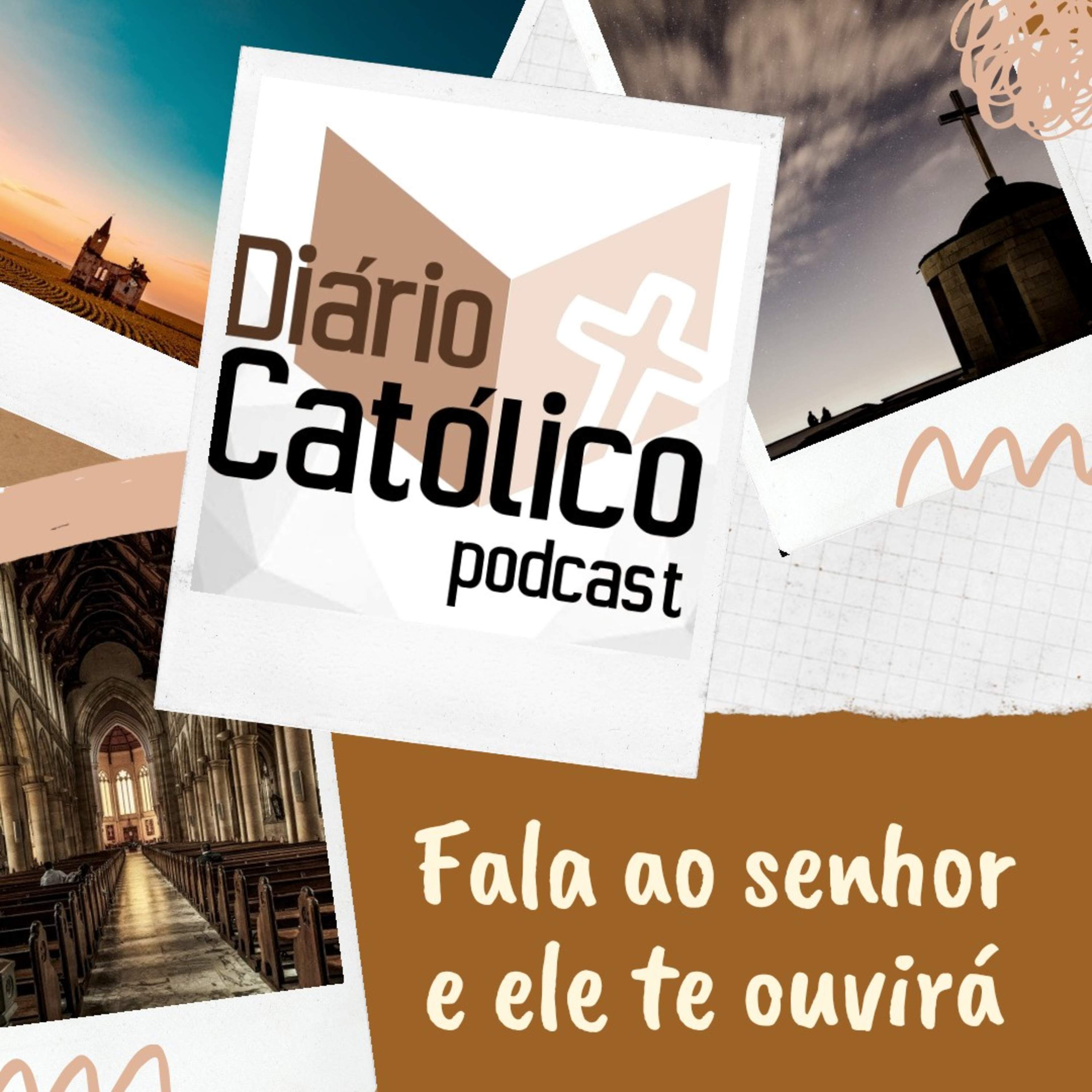 Diário Católico