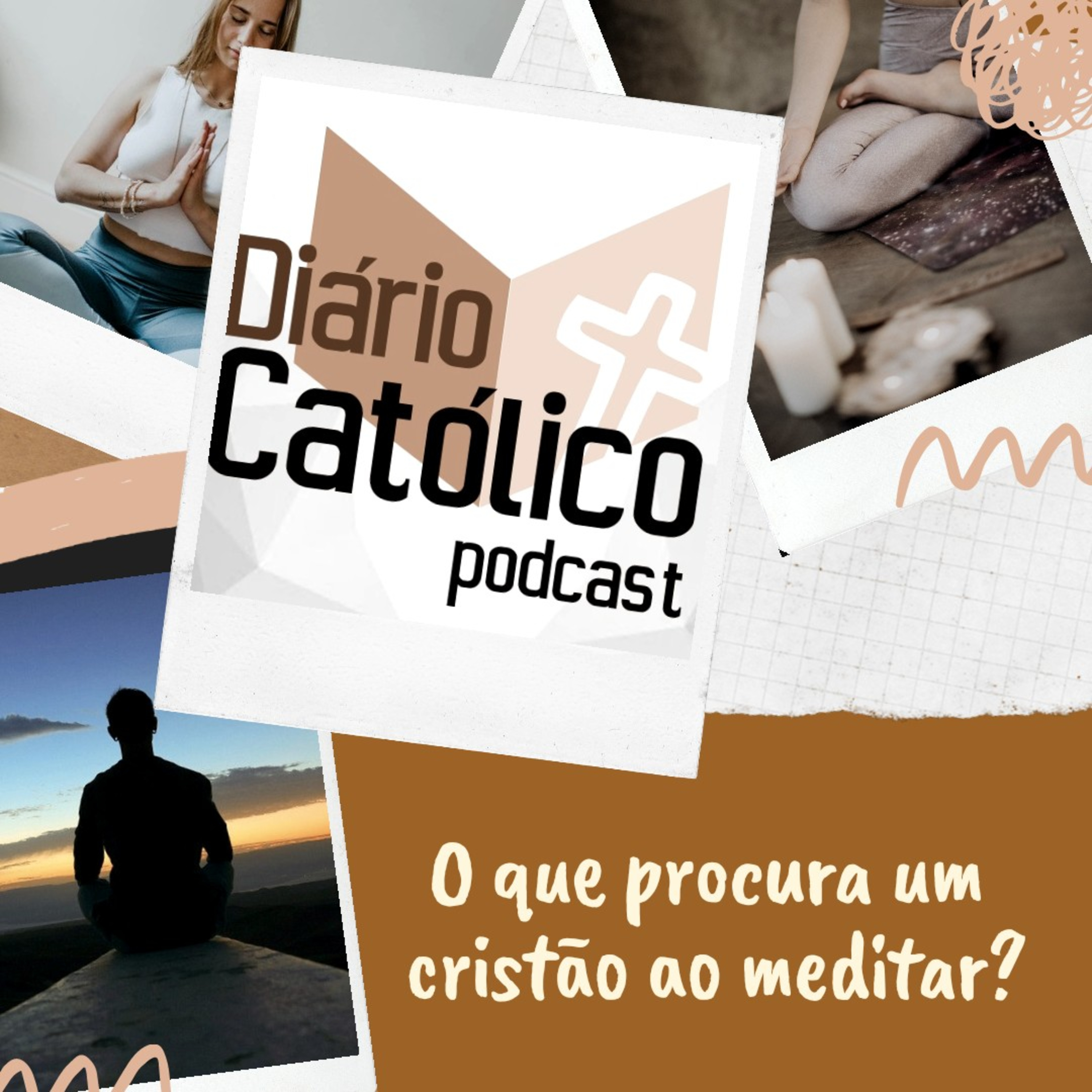 Diário Católico