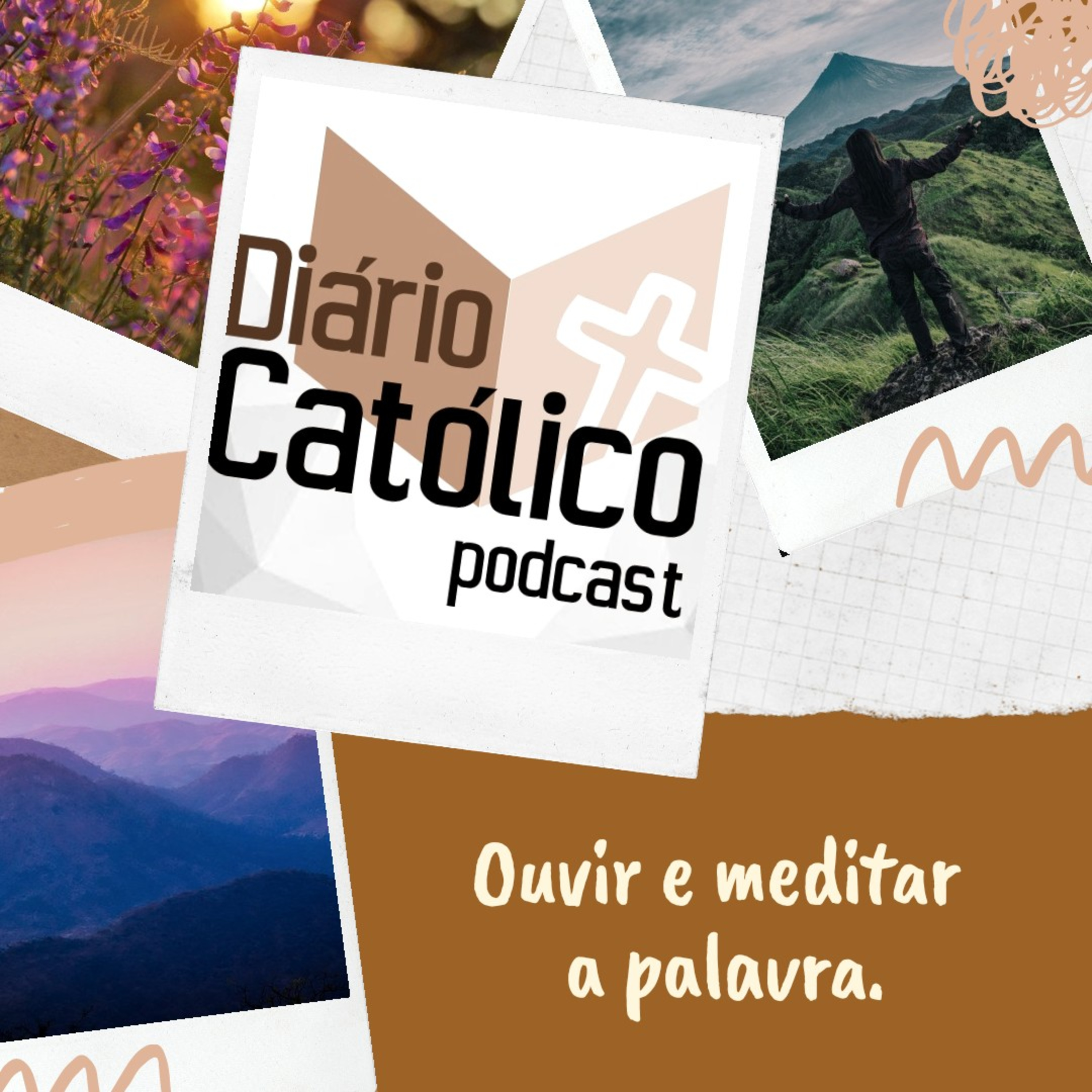 Diário Católico