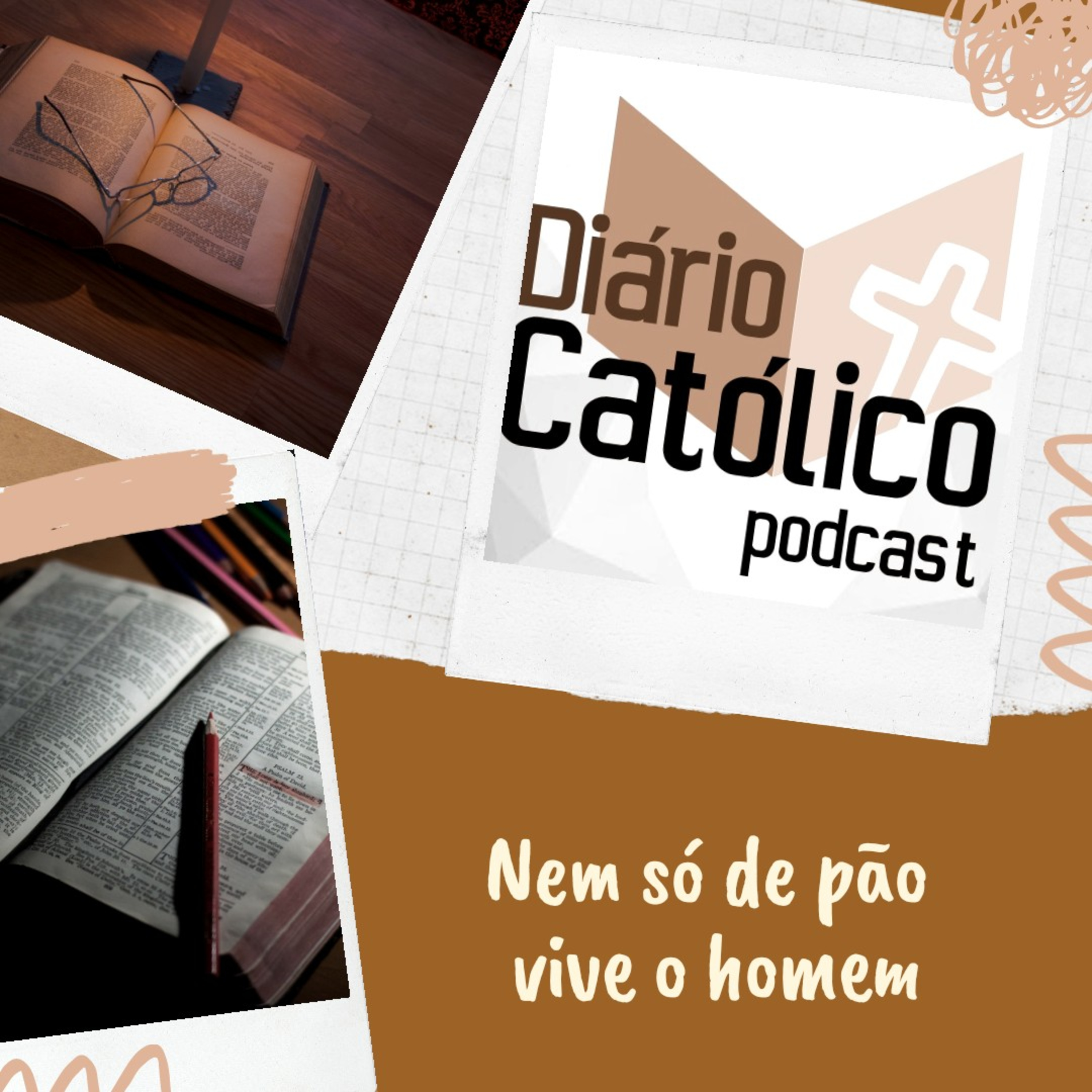 Diário Católico