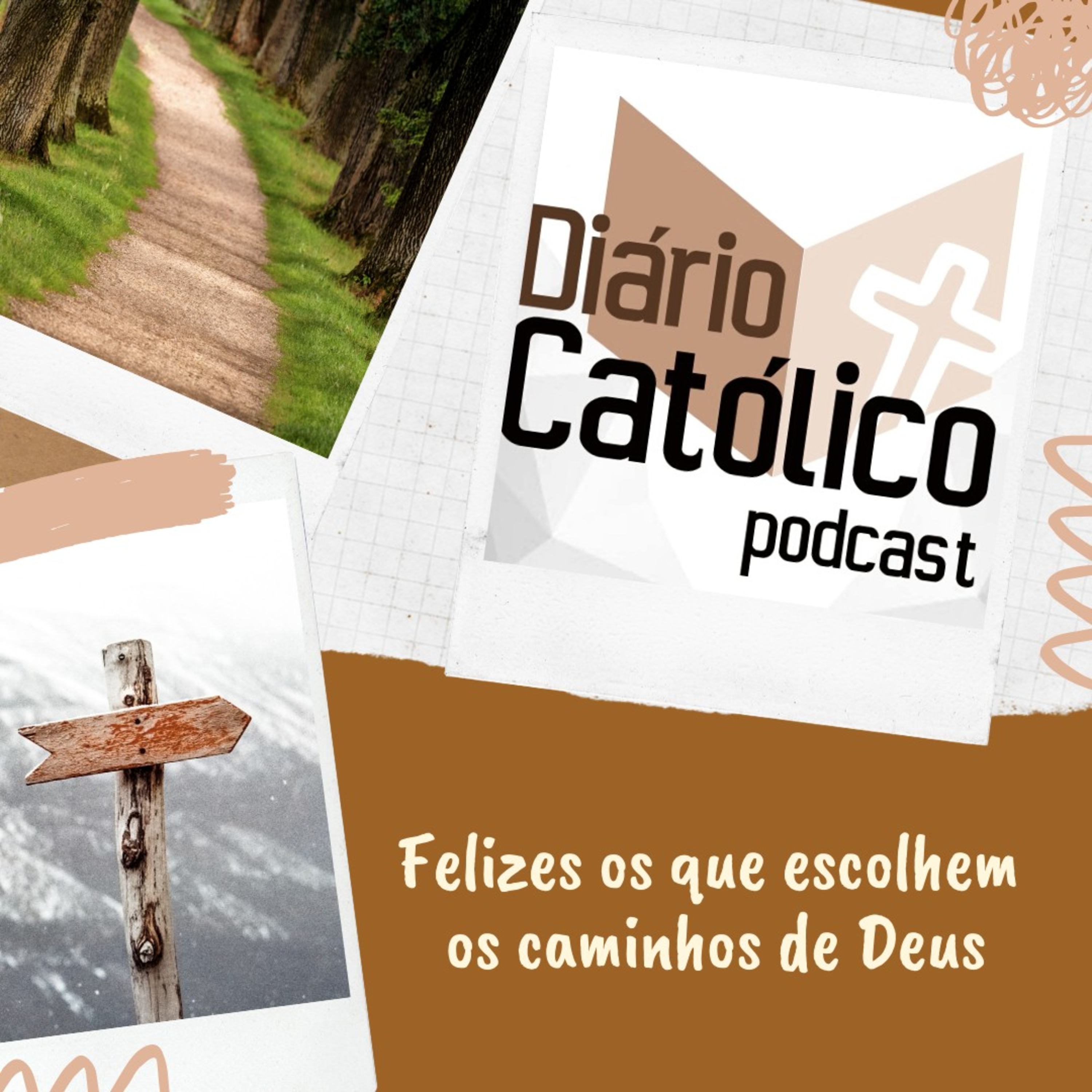 Diário Católico