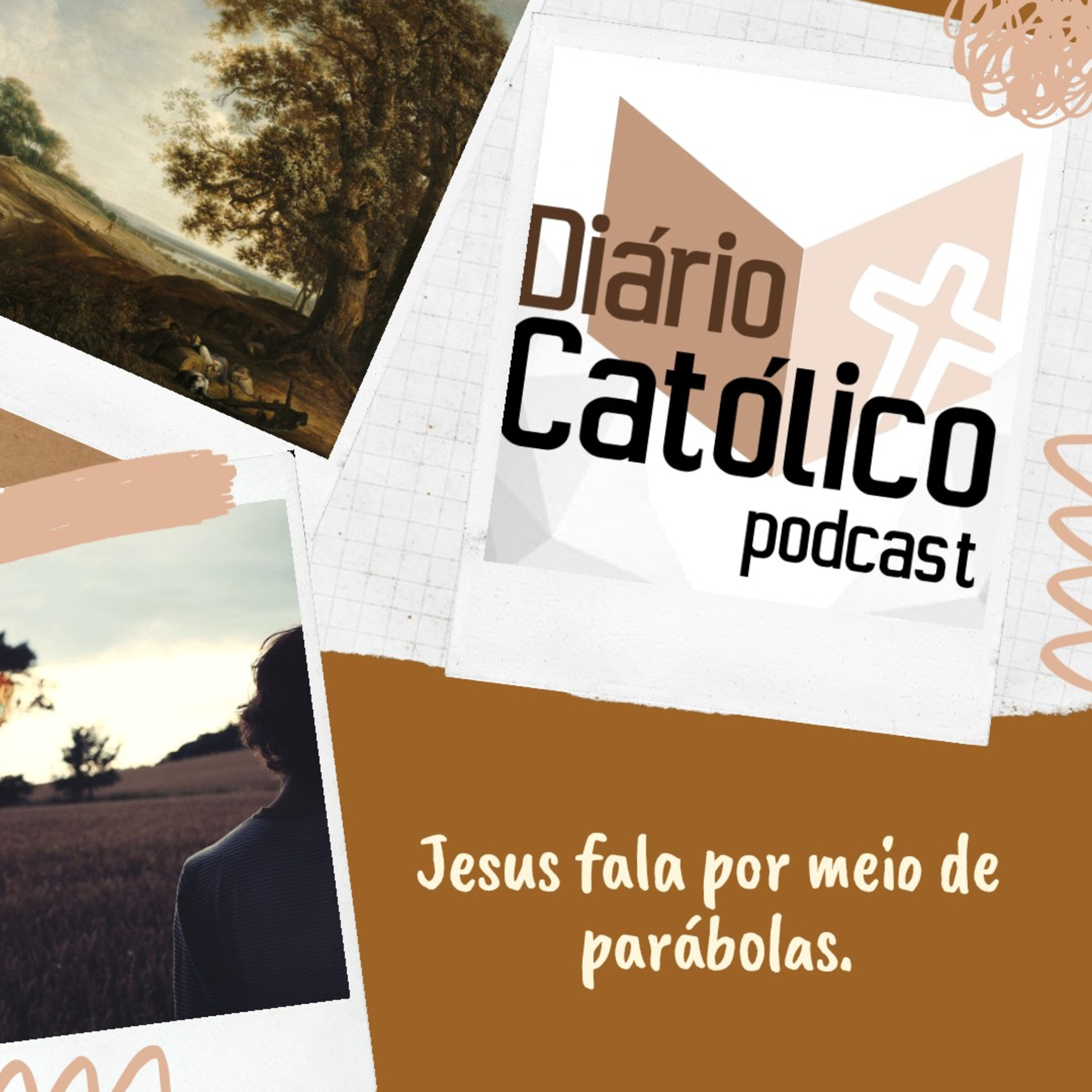 Diário Católico