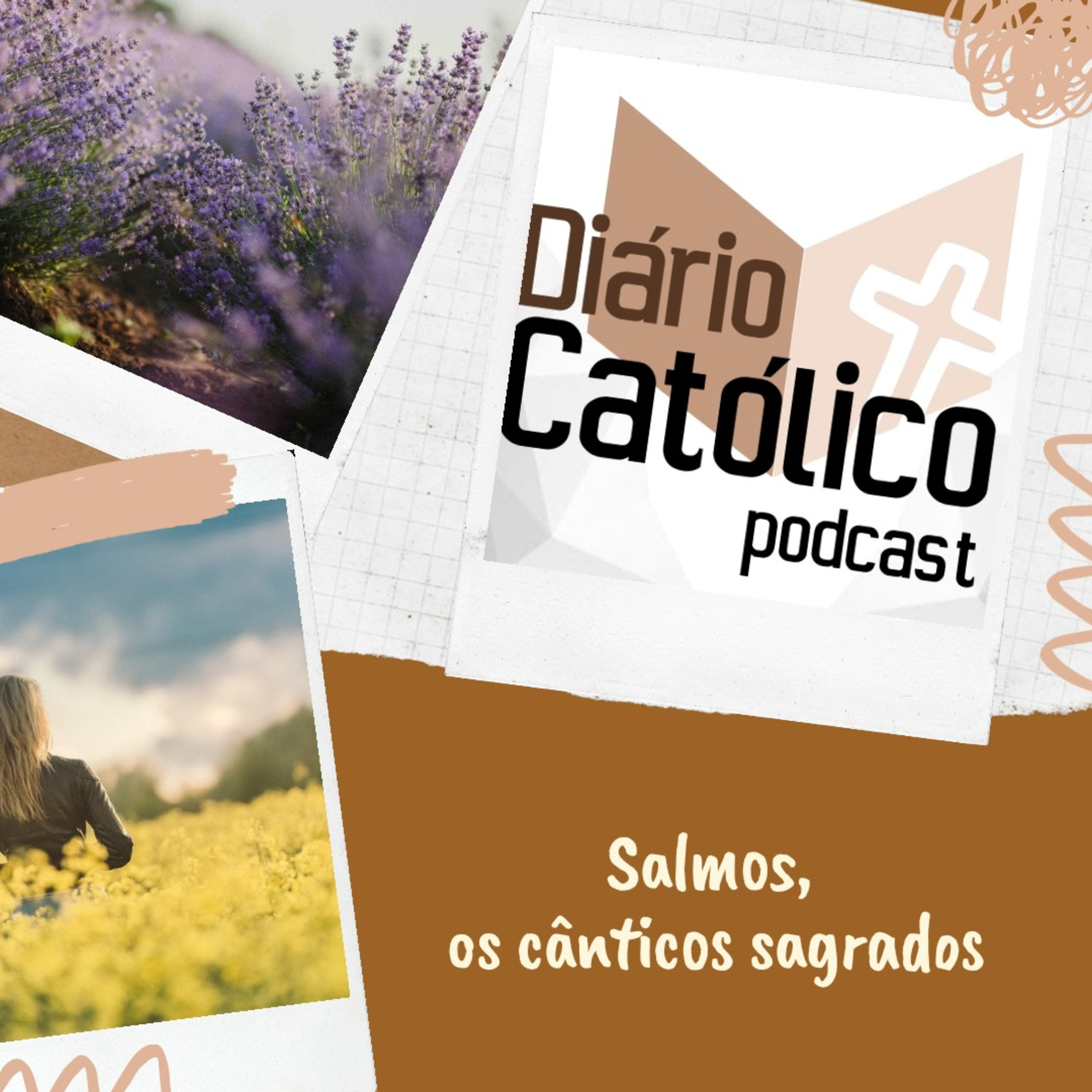 Diário Católico