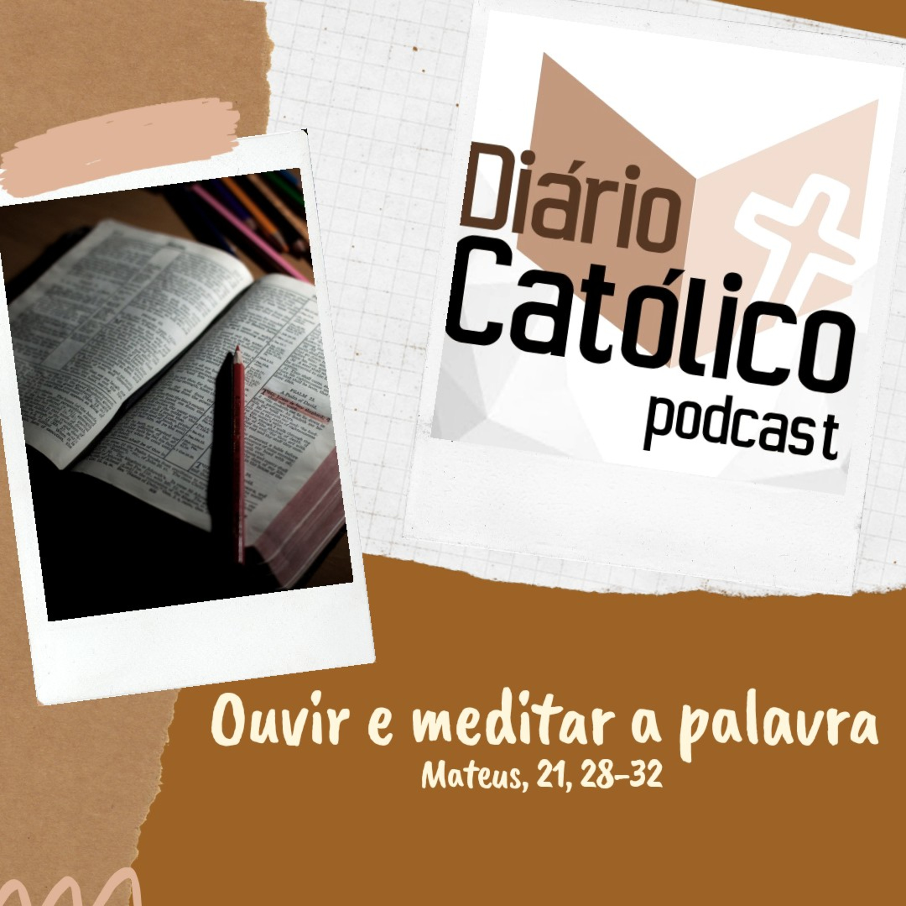 Diário Católico