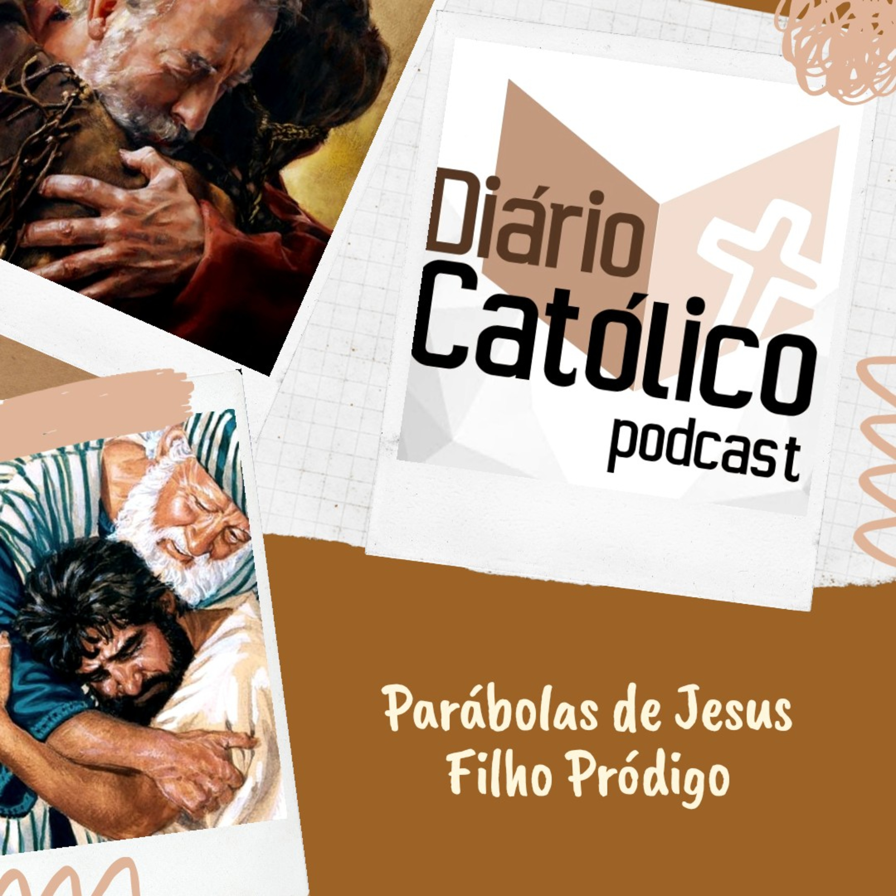 Diário Católico