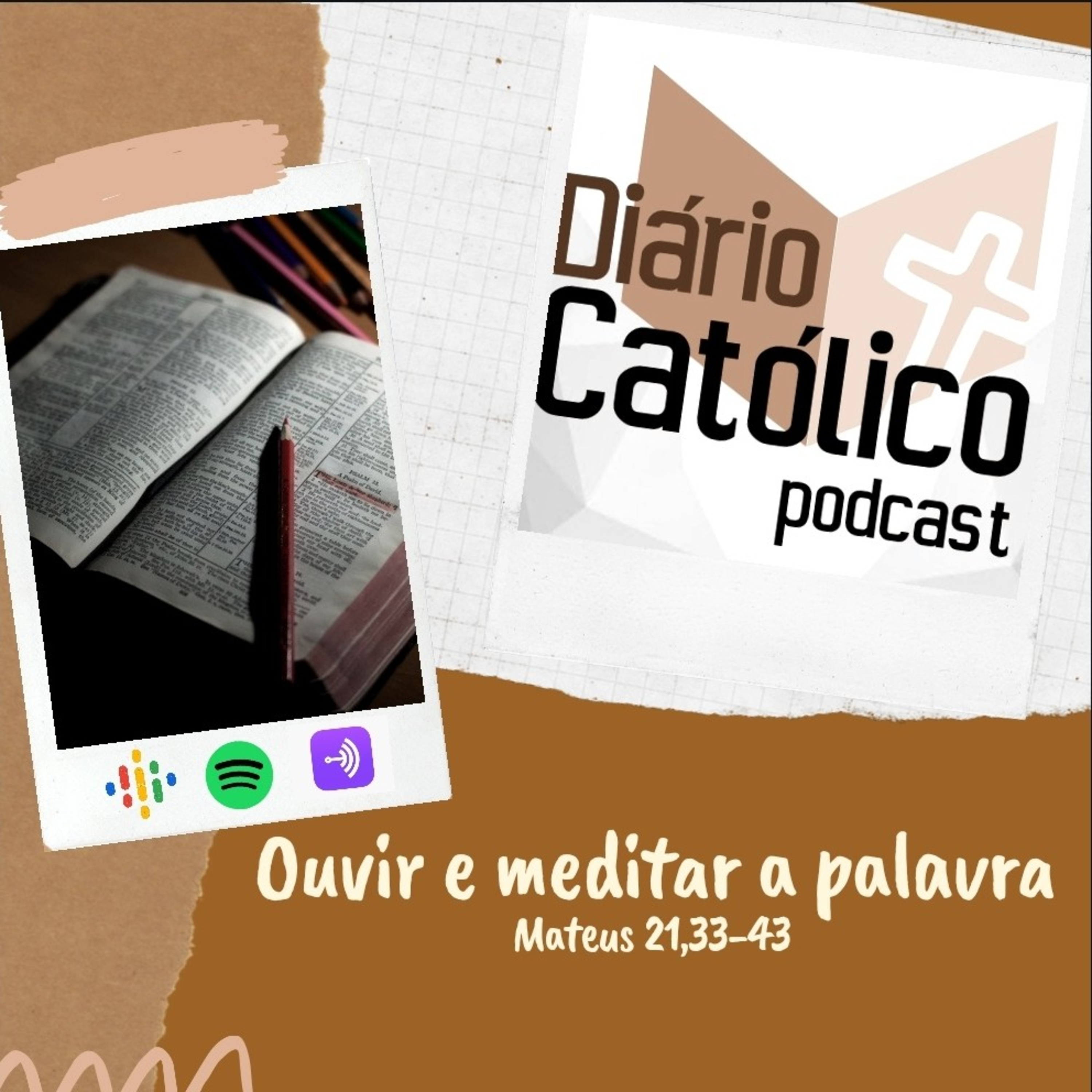 Diário Católico