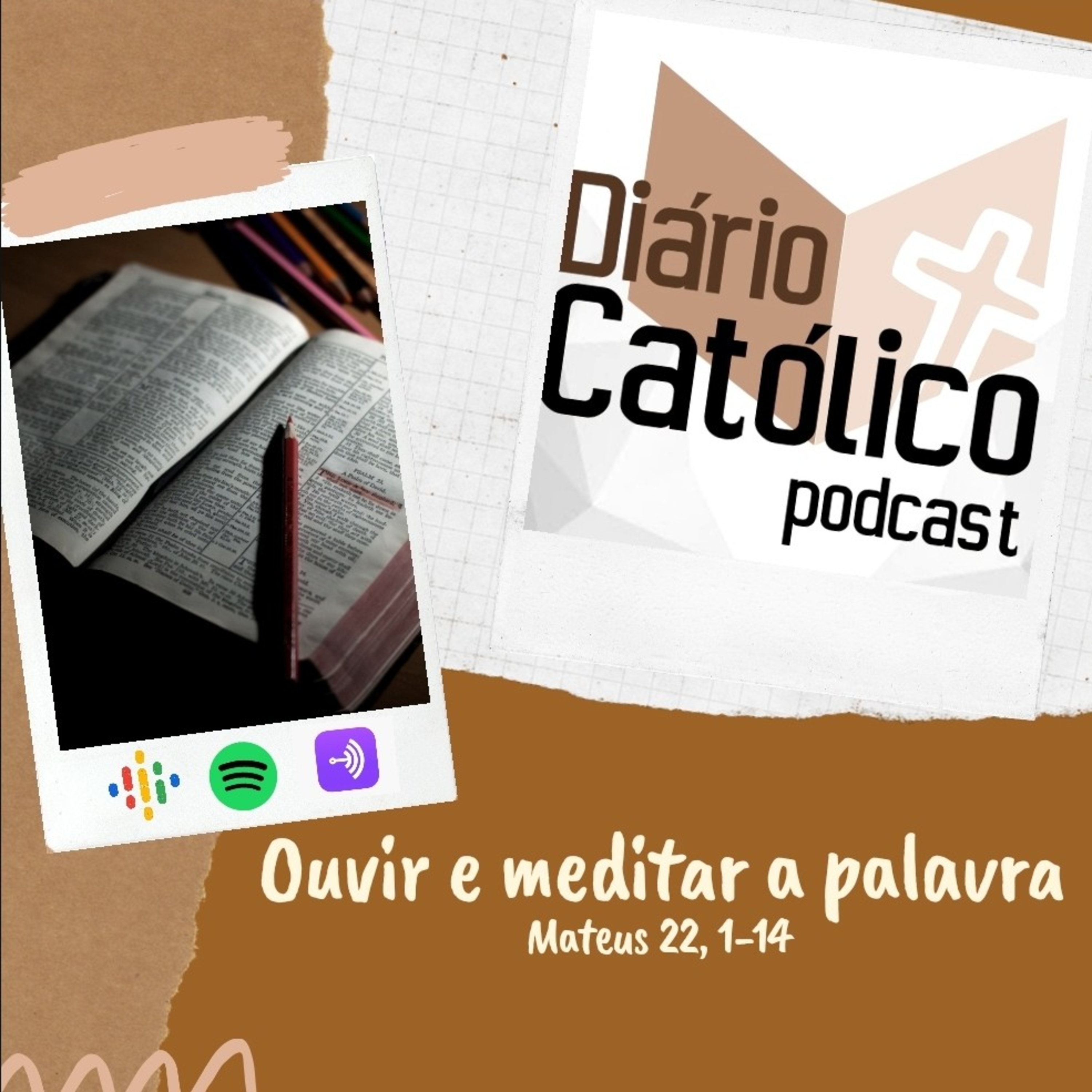 Diário Católico