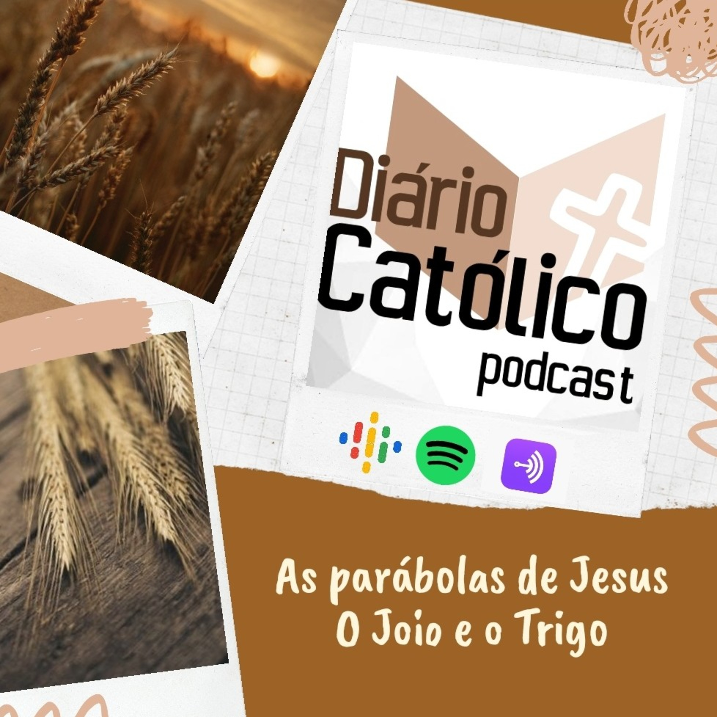 Diário Católico