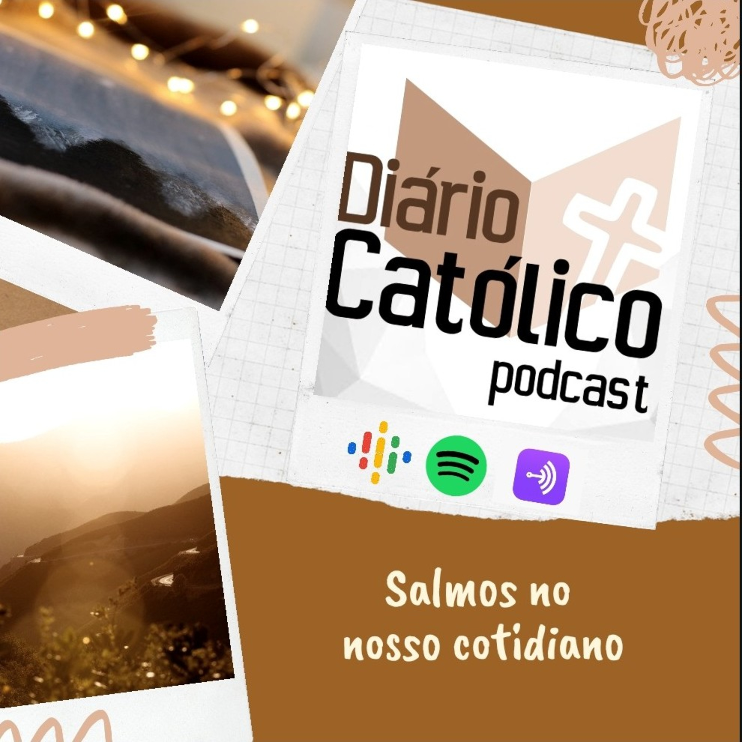 Diário Católico
