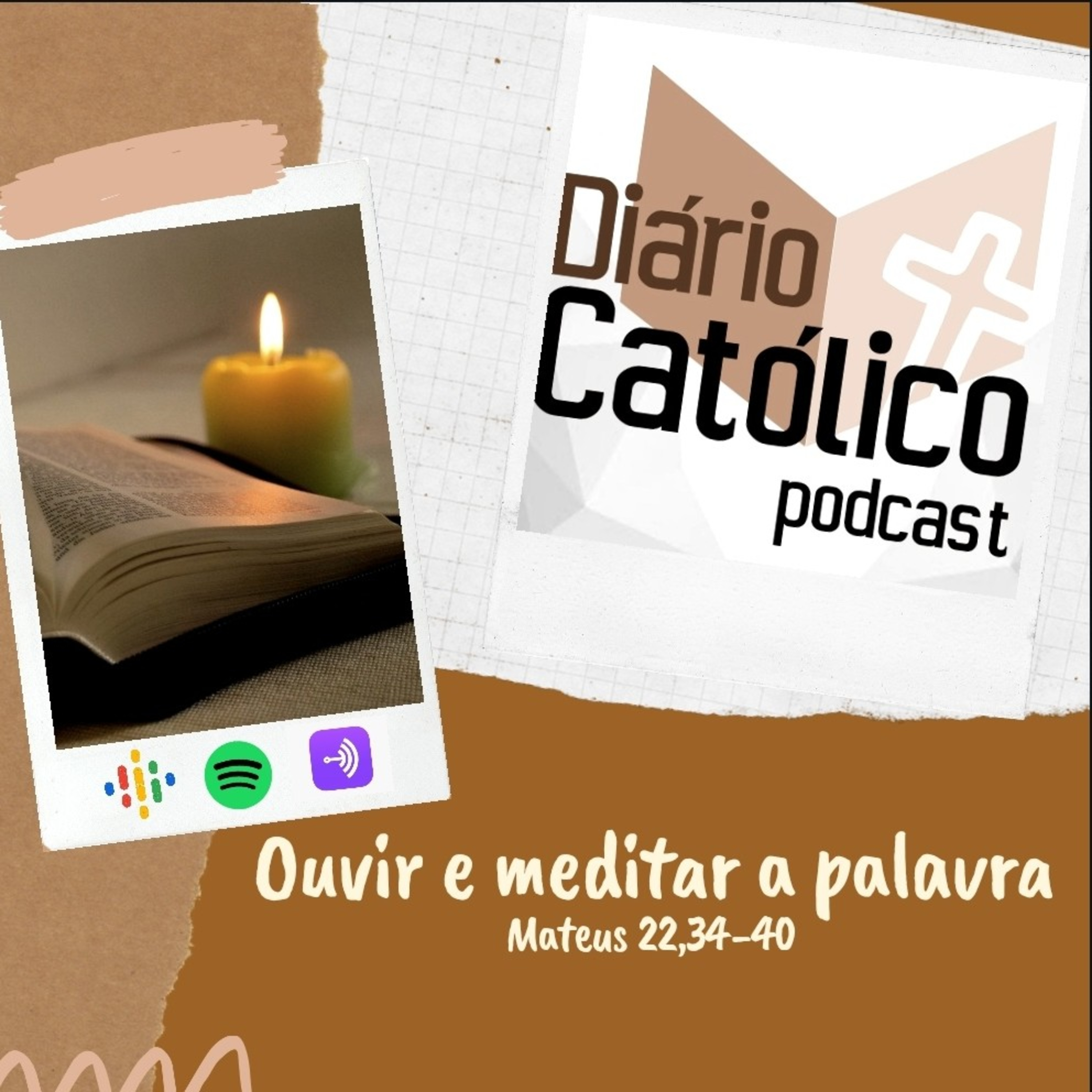 Diário Católico