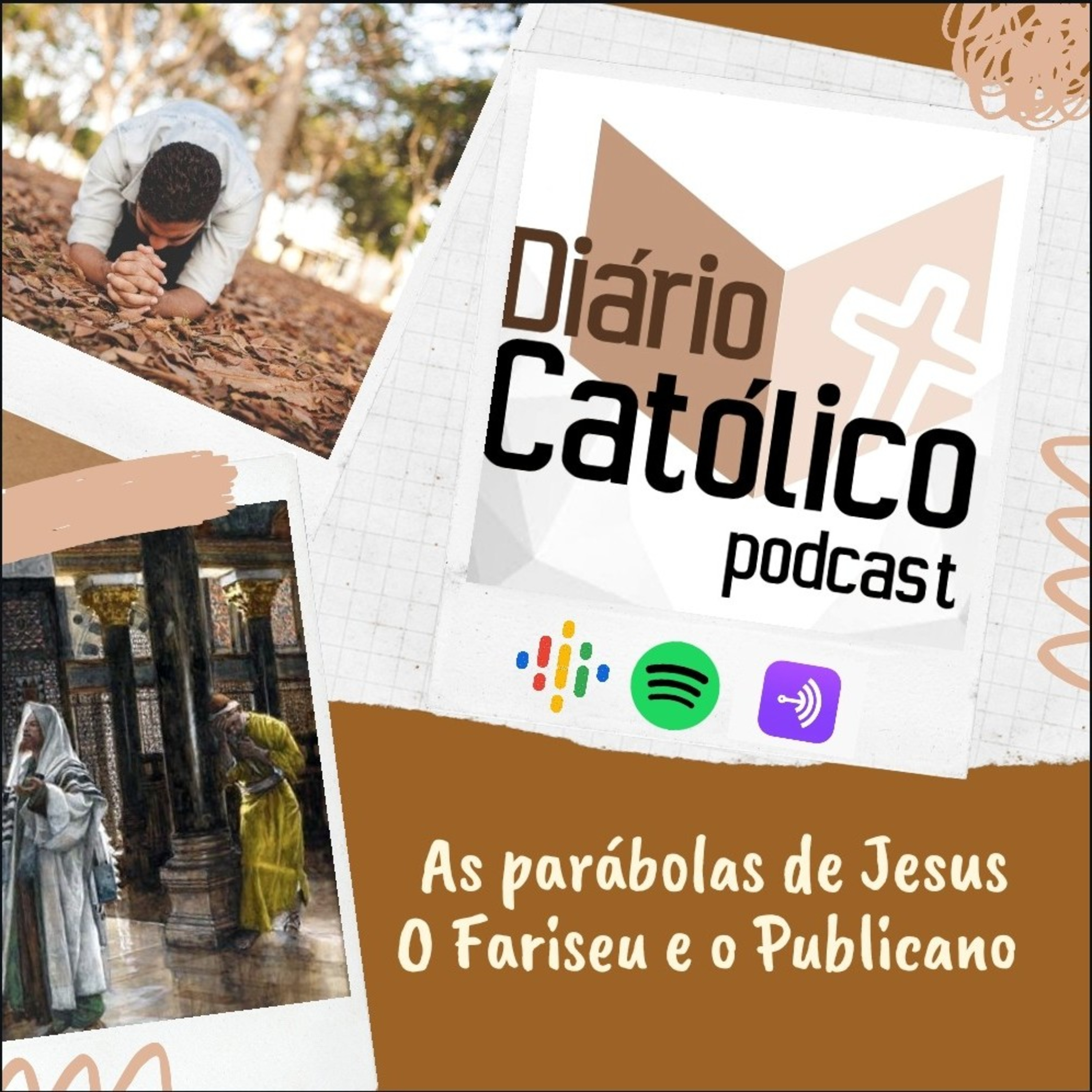 Diário Católico