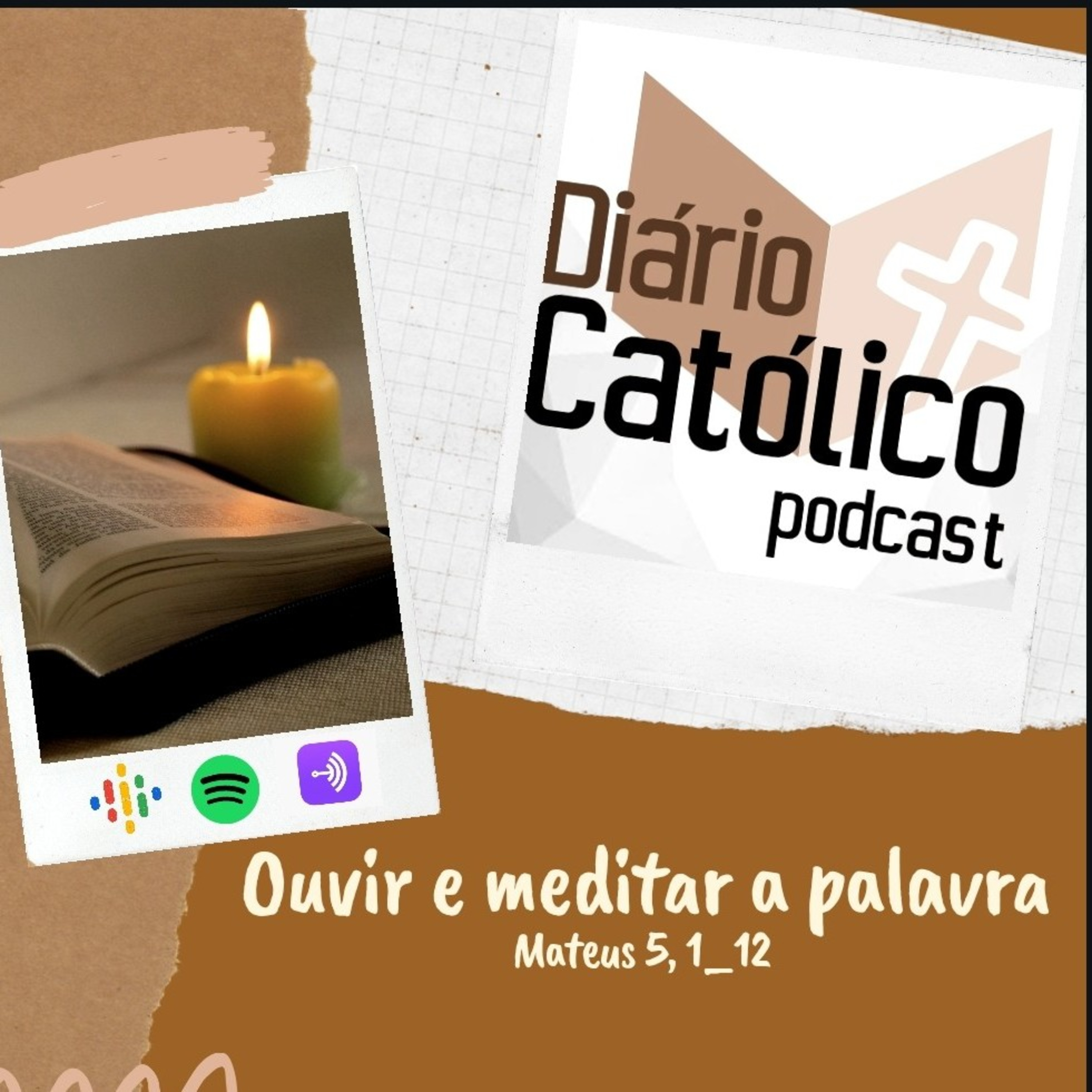 Diário Católico