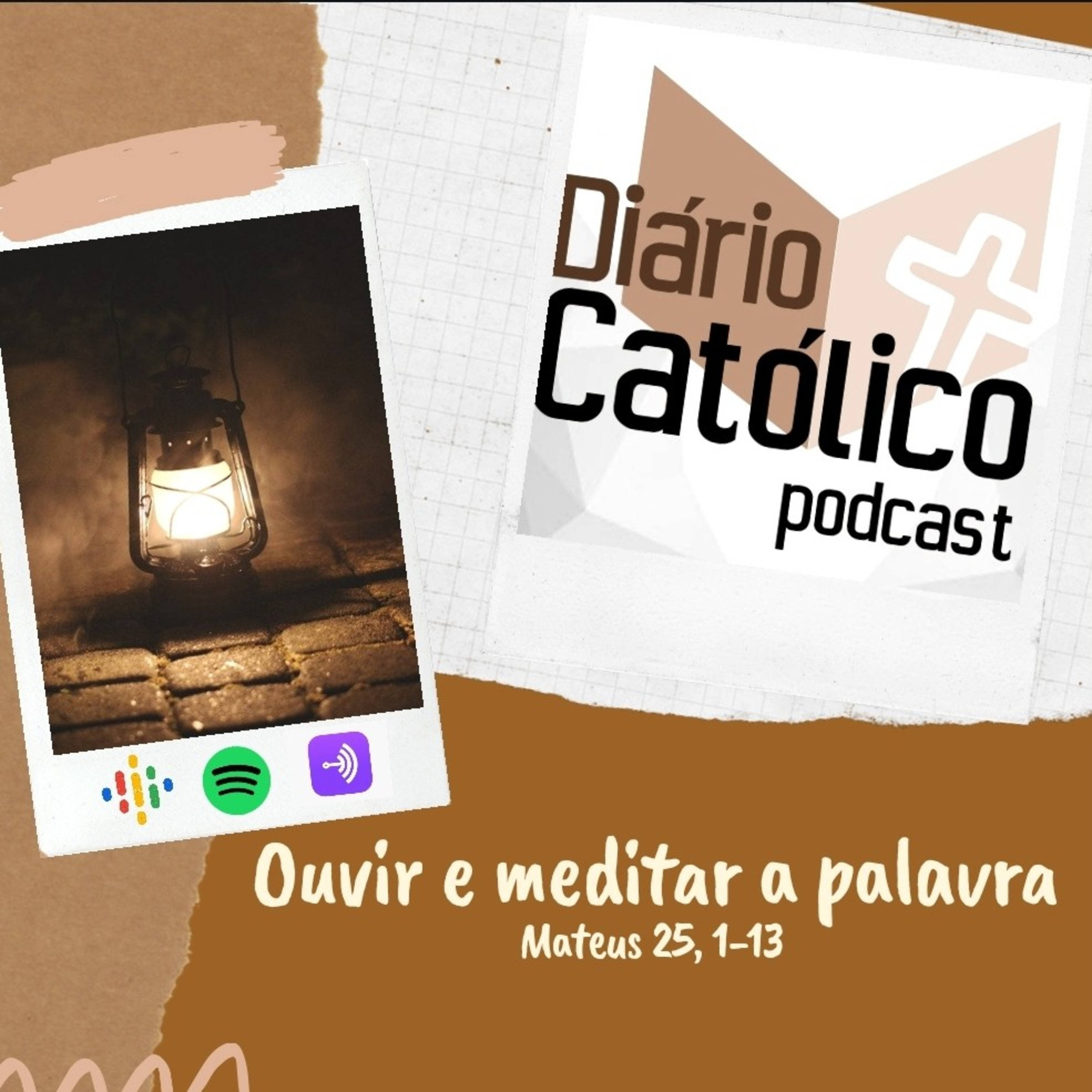 Diário Católico