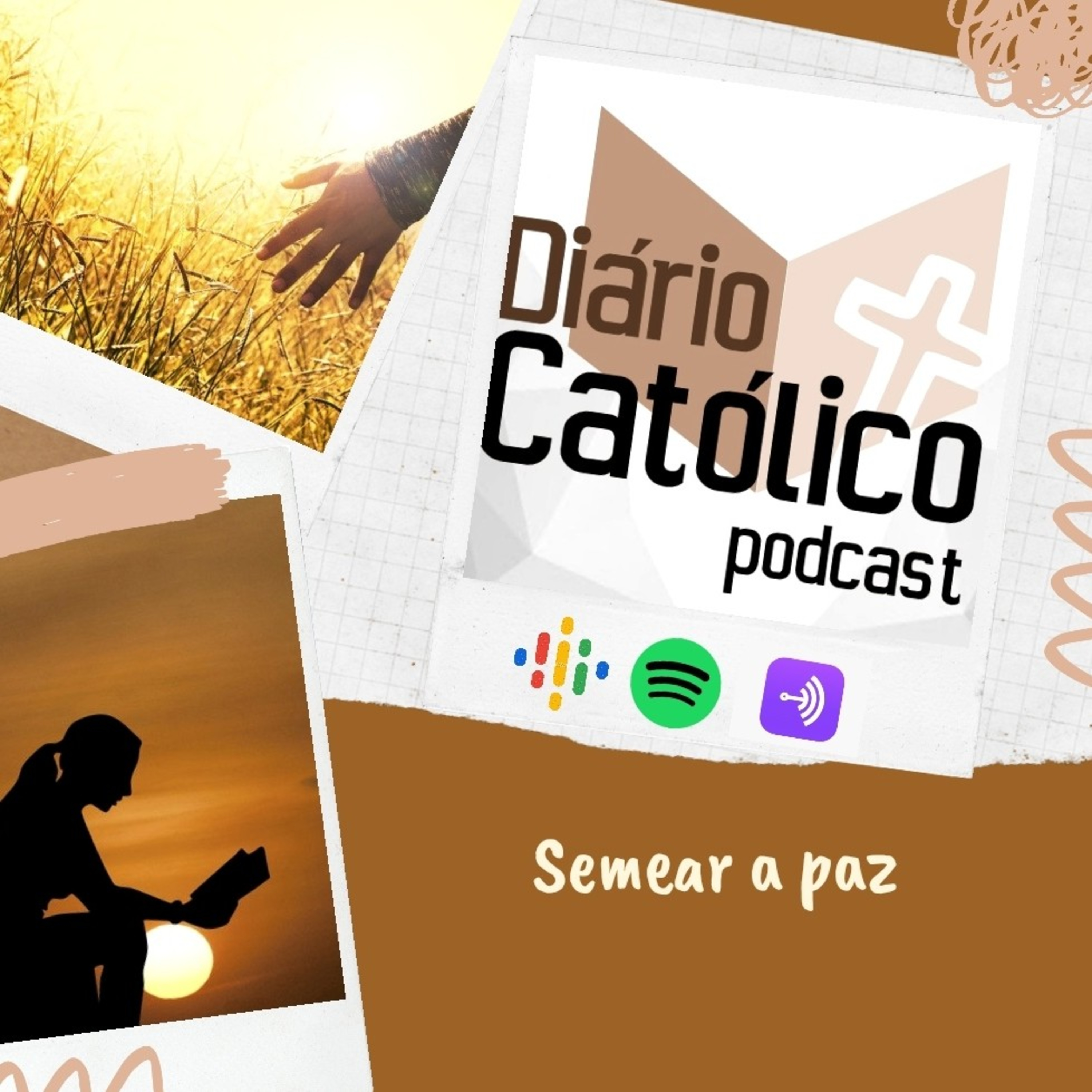 Diário Católico