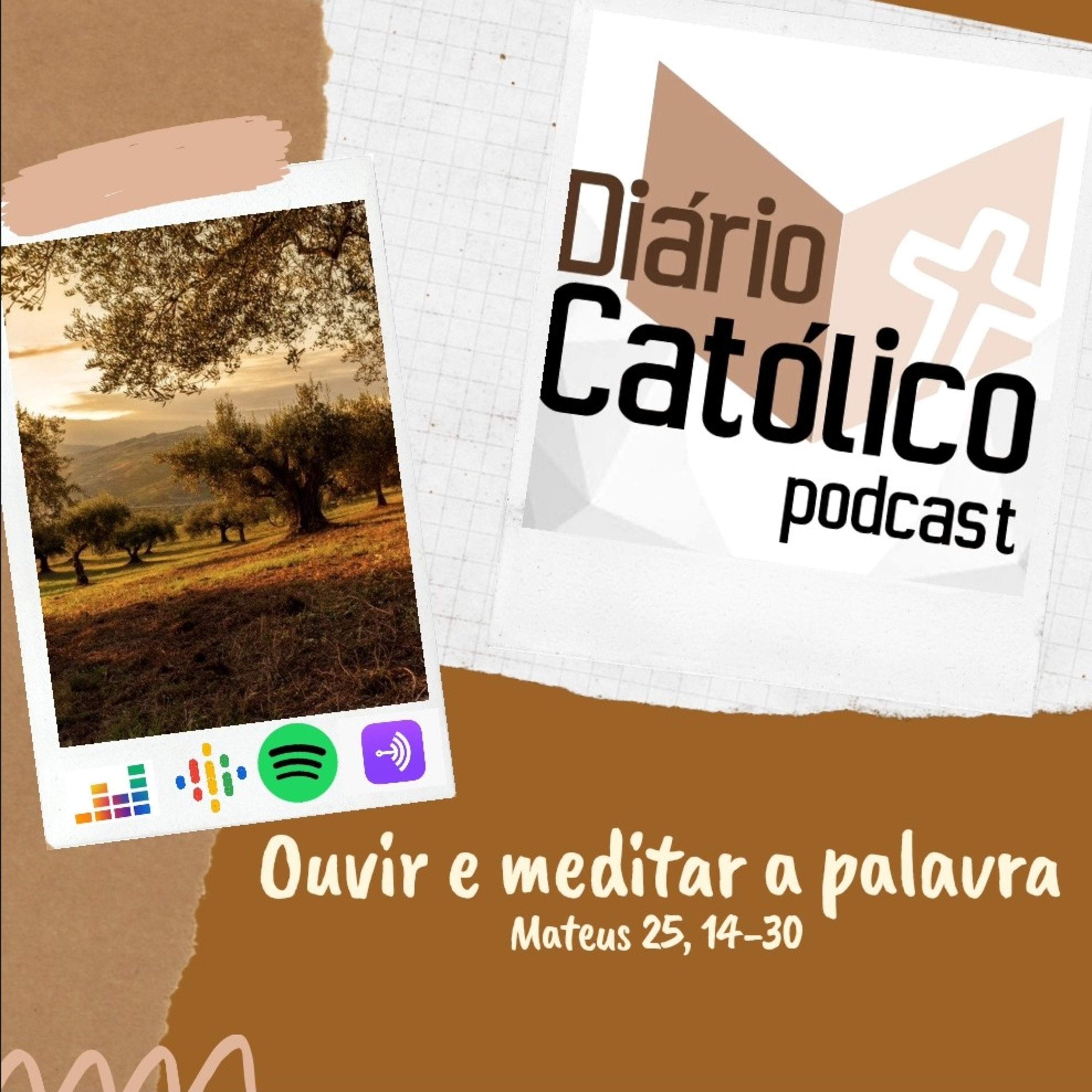 Diário Católico