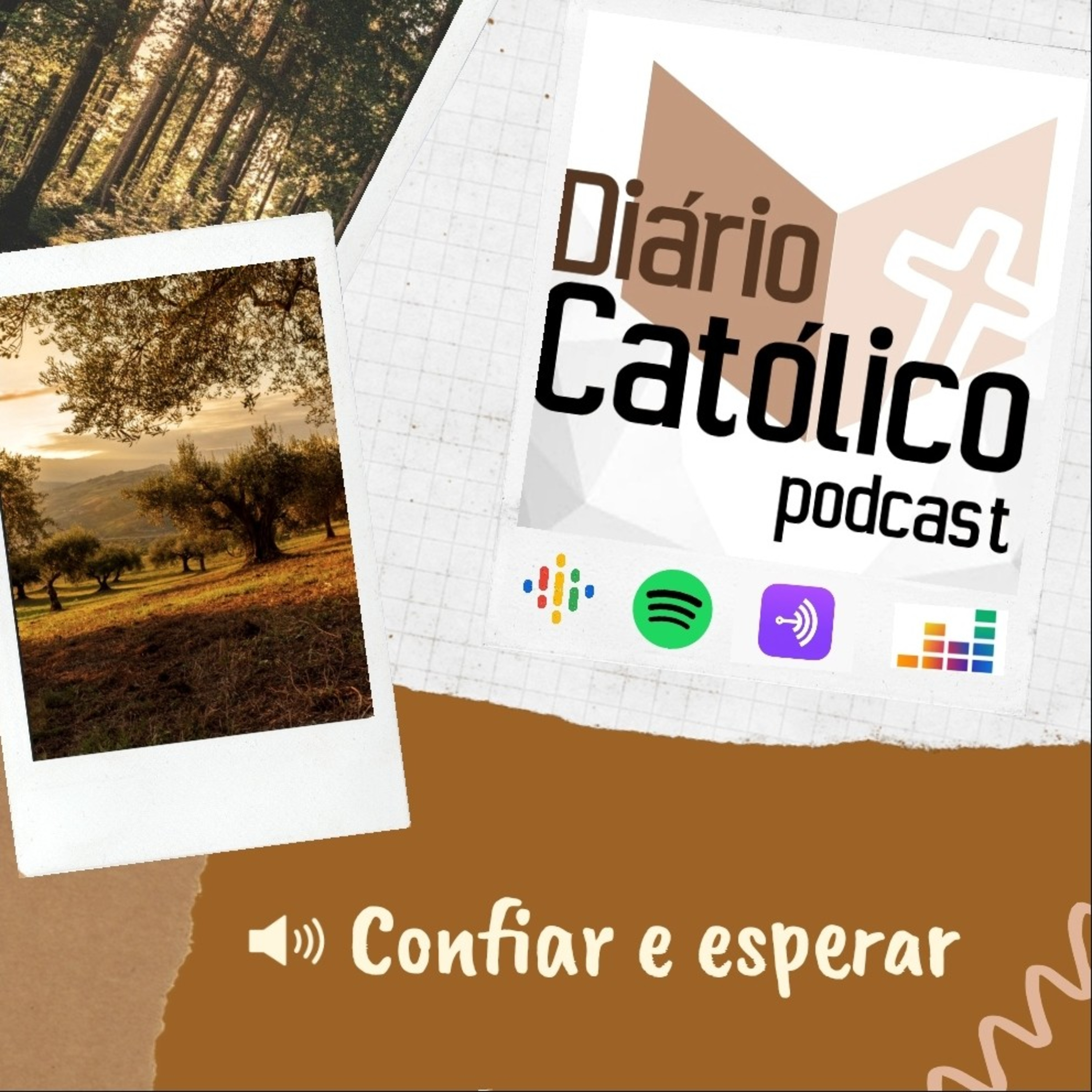 Diário Católico
