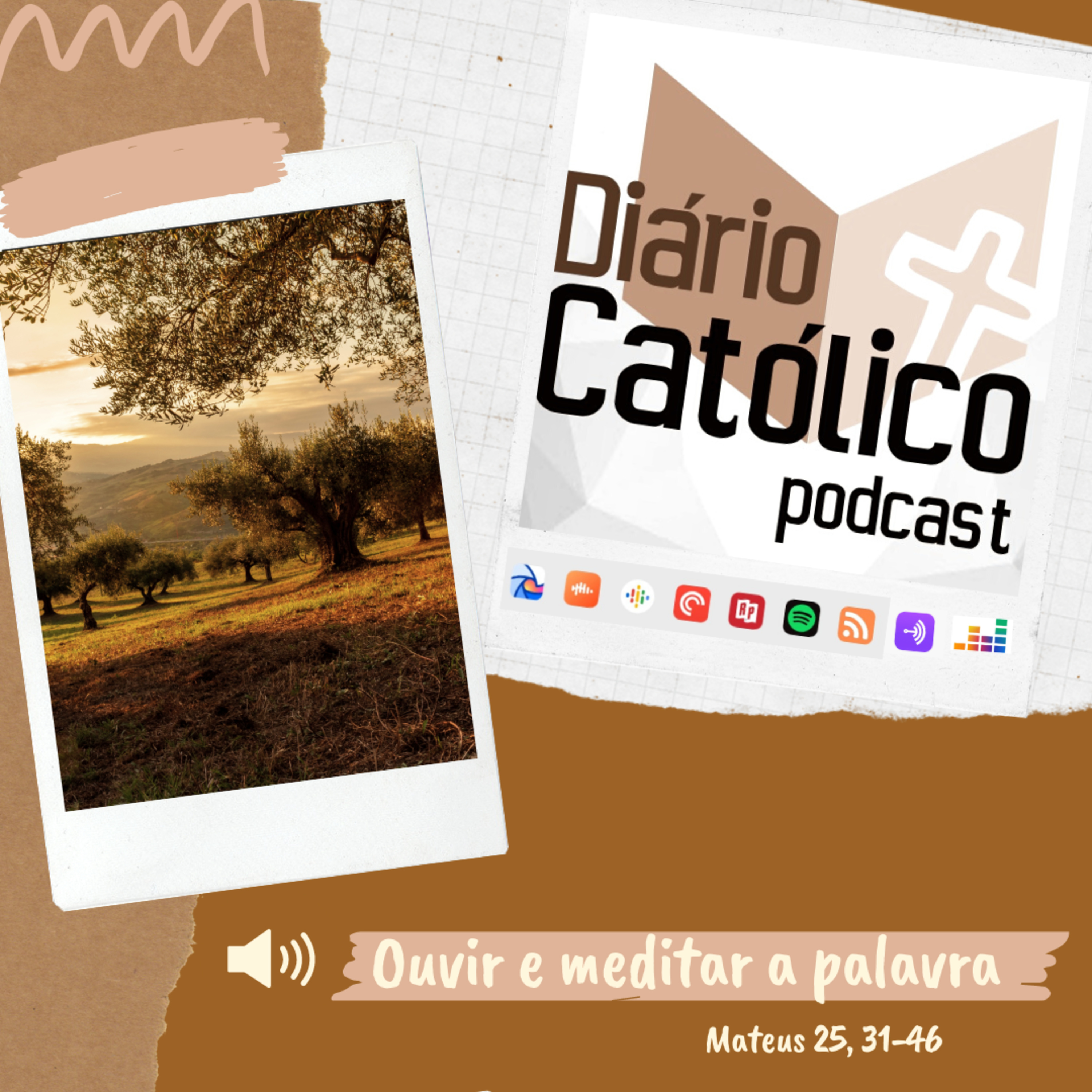 Diário Católico