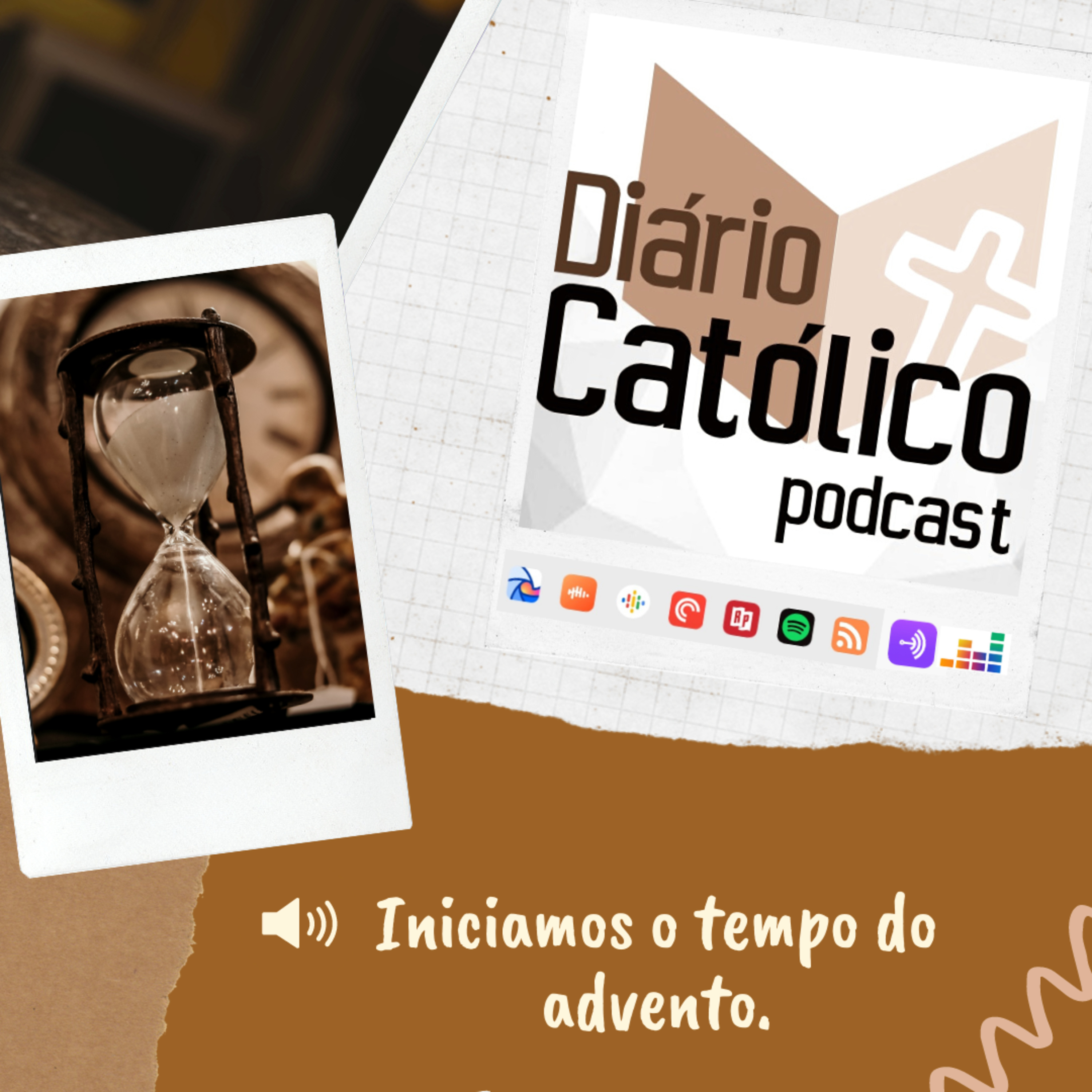 Diário Católico
