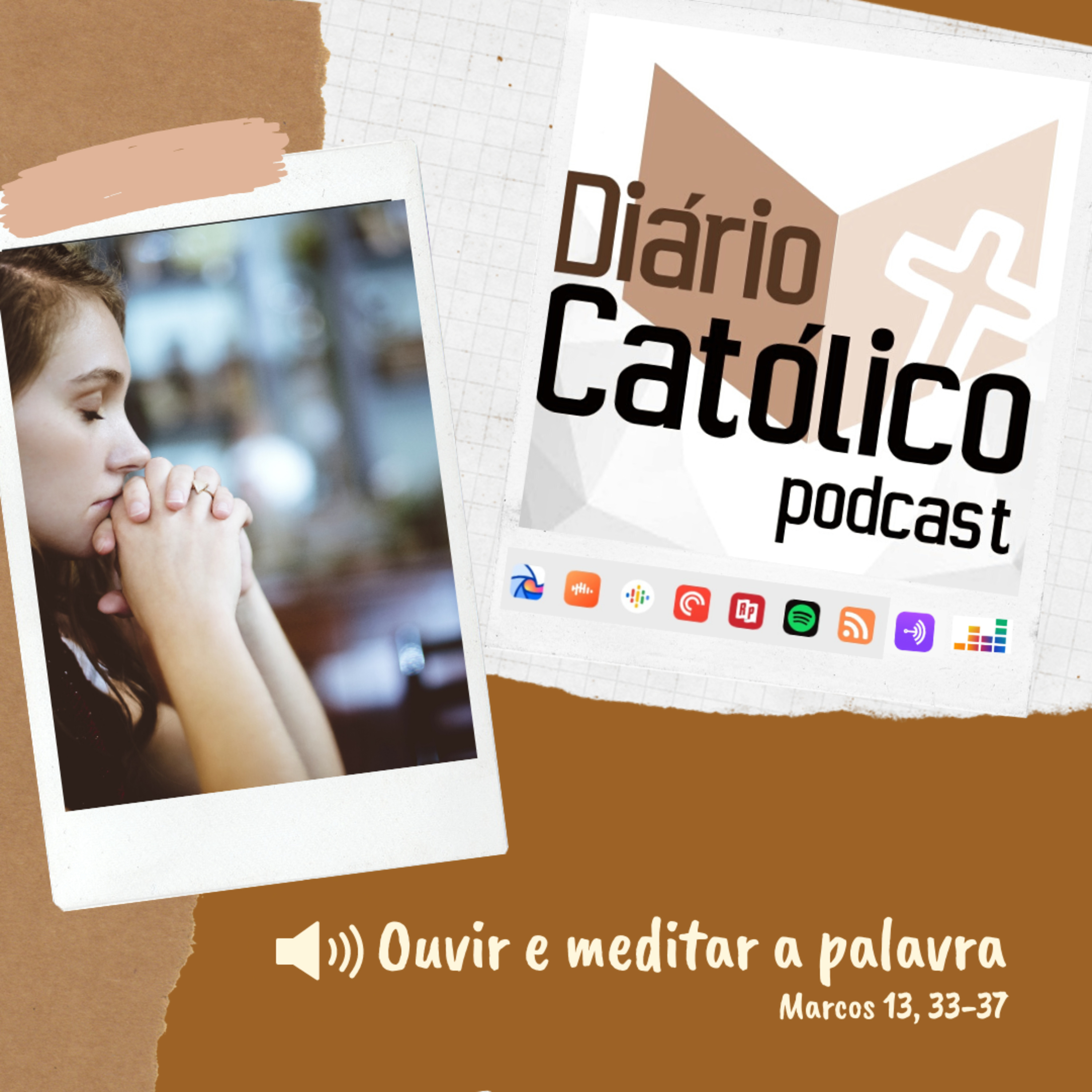 Diário Católico