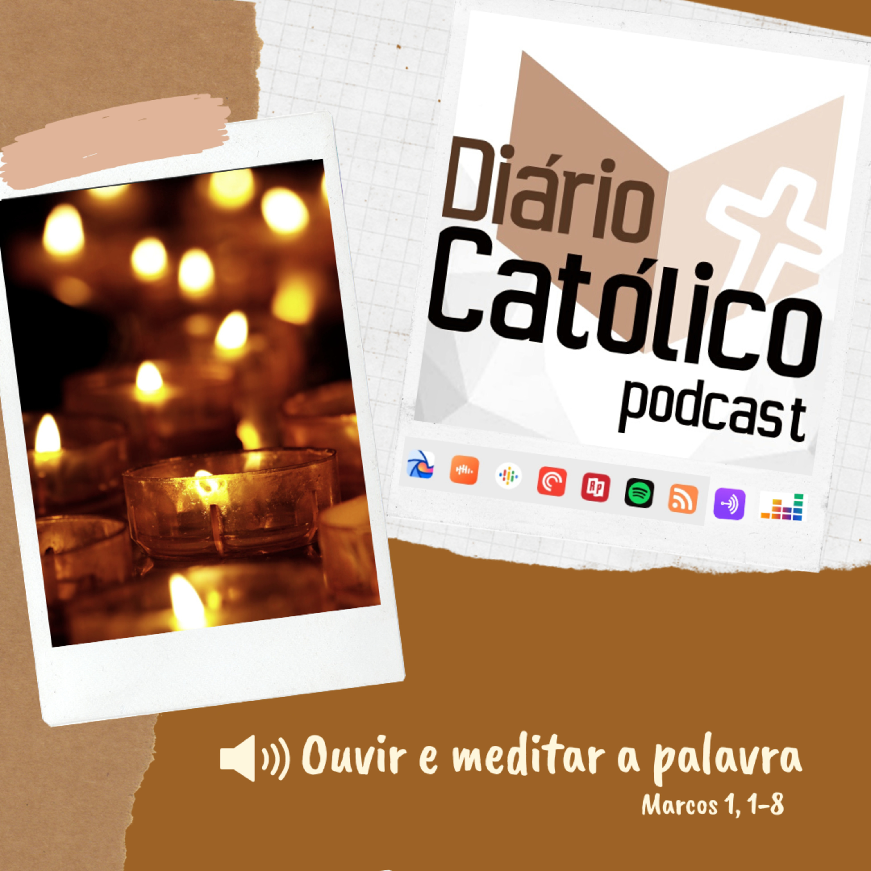Diário Católico