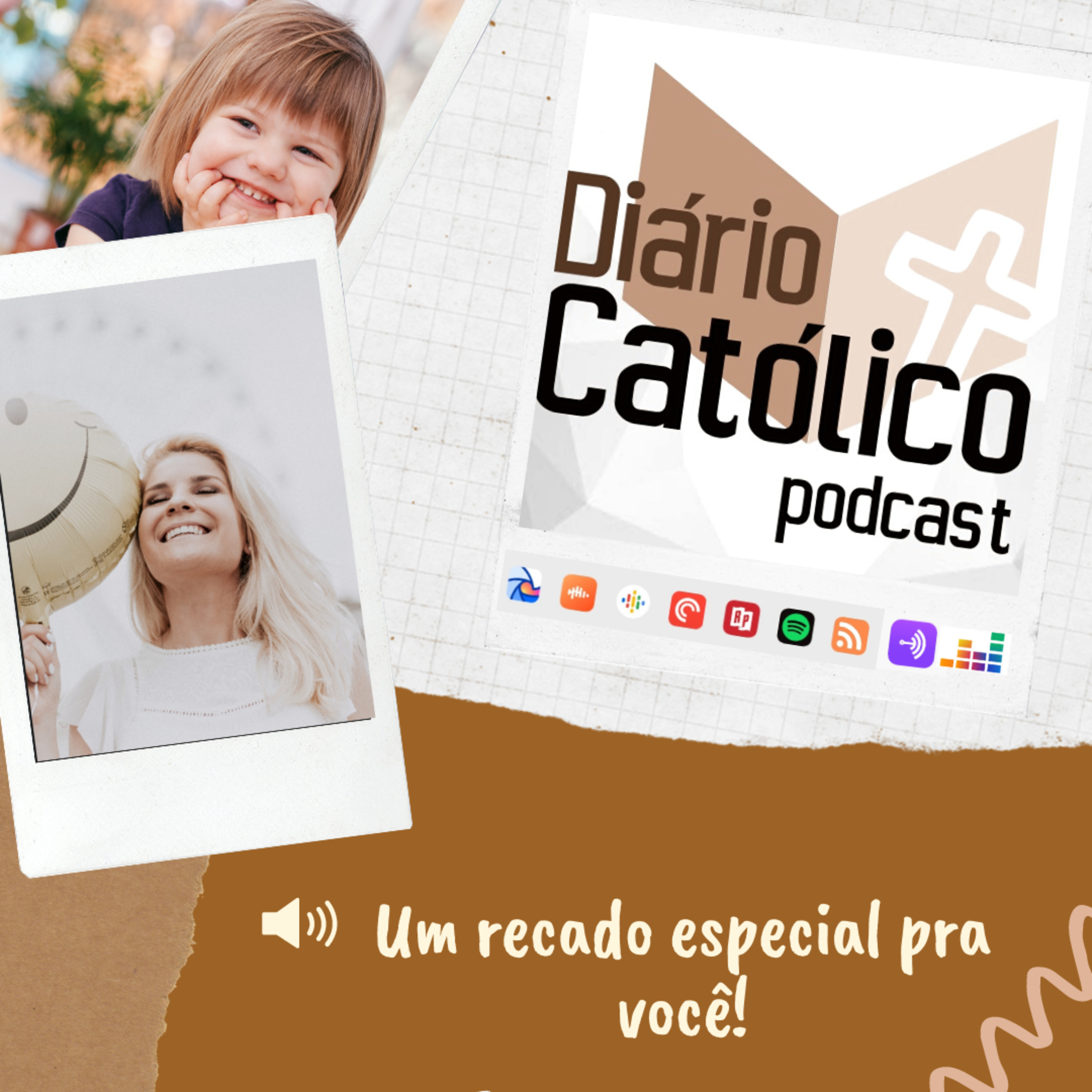Diário Católico