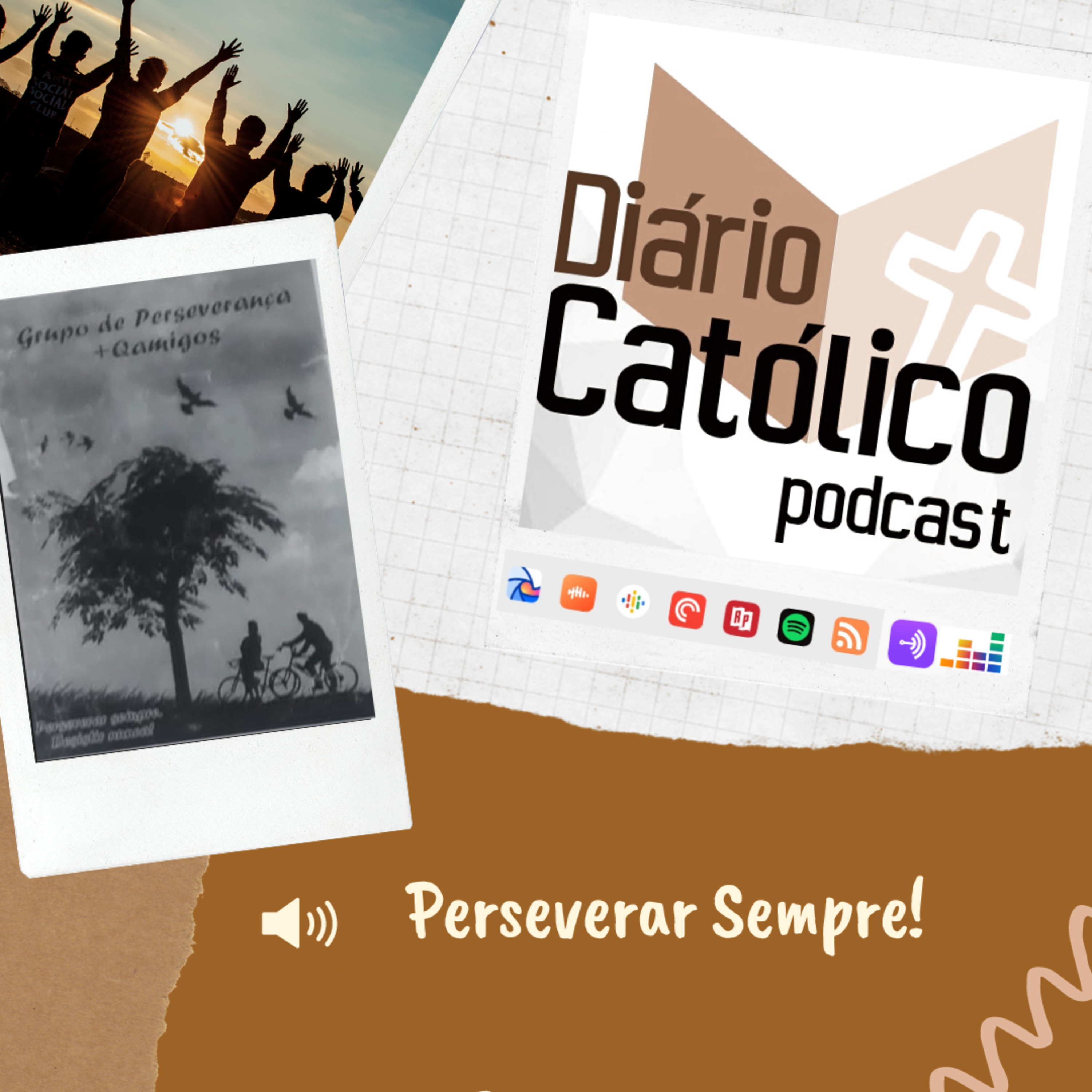 Diário Católico