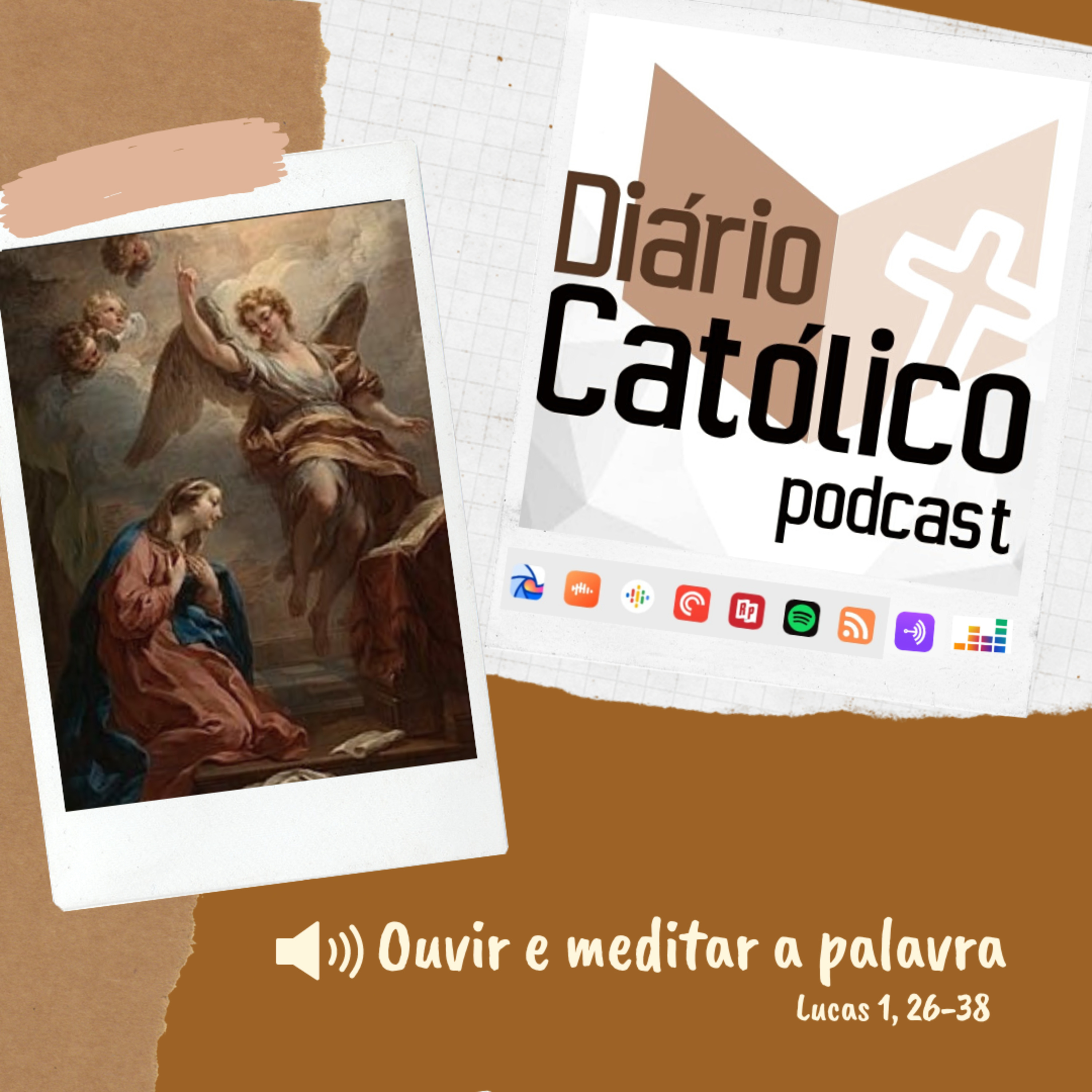 Diário Católico