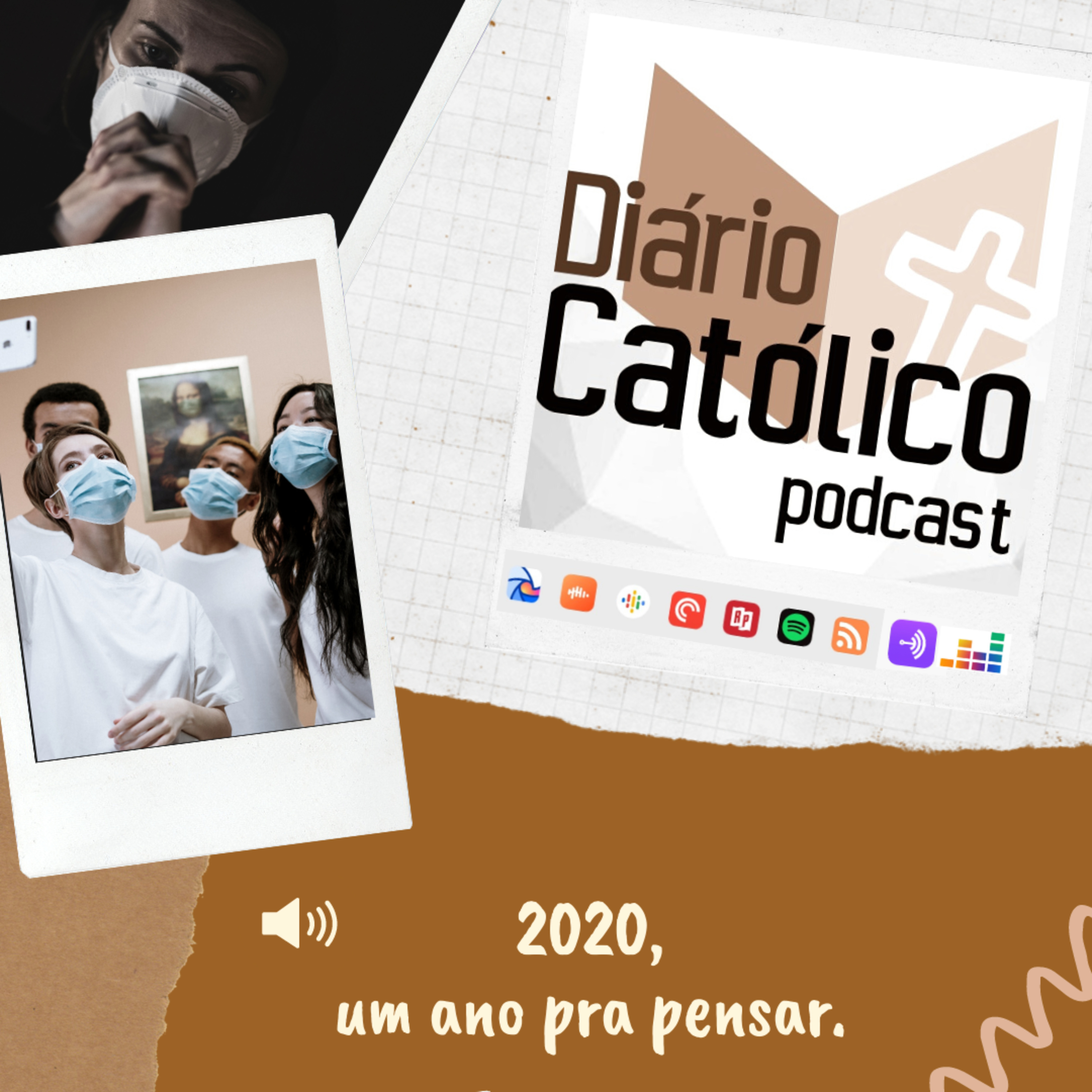 Diário Católico