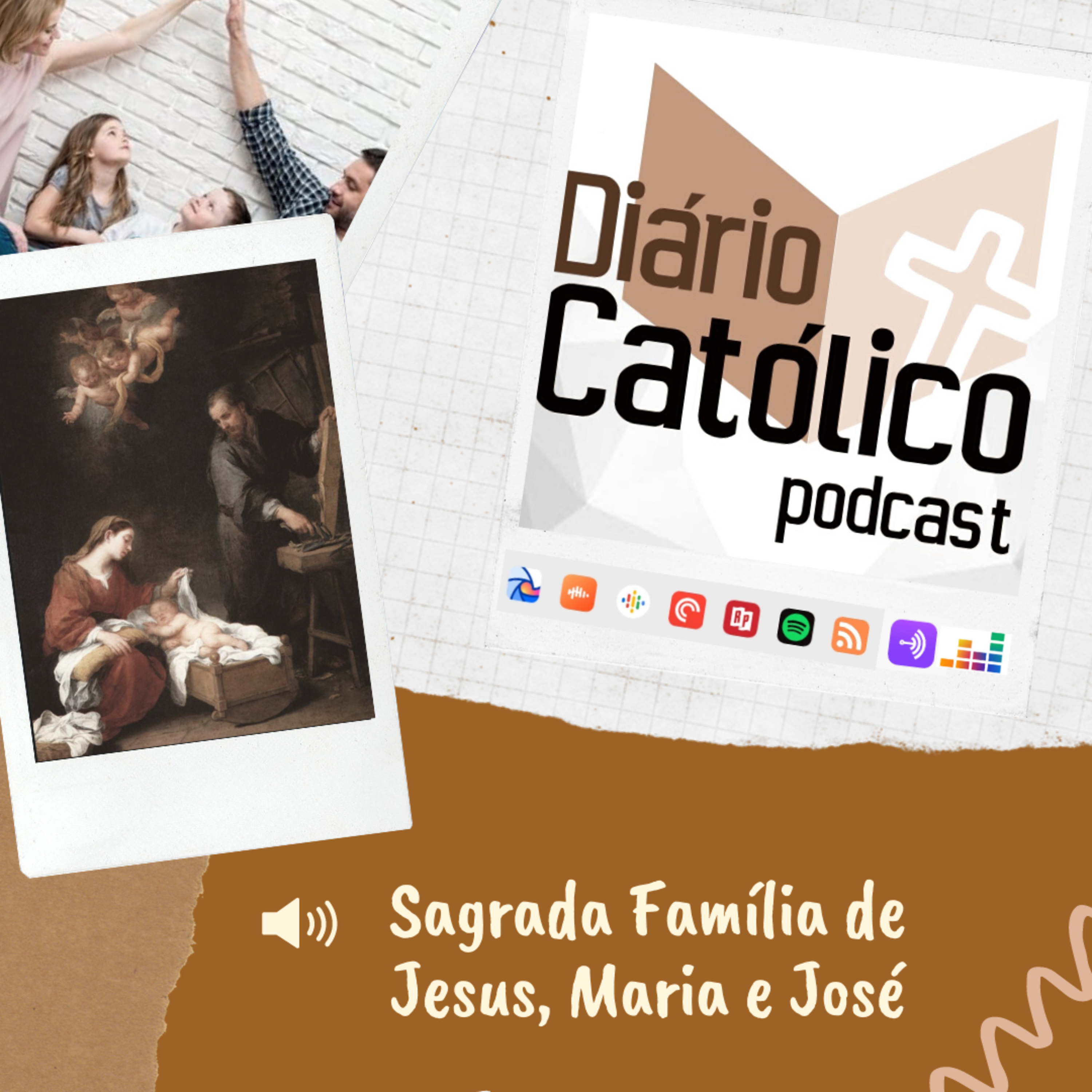 Diário Católico