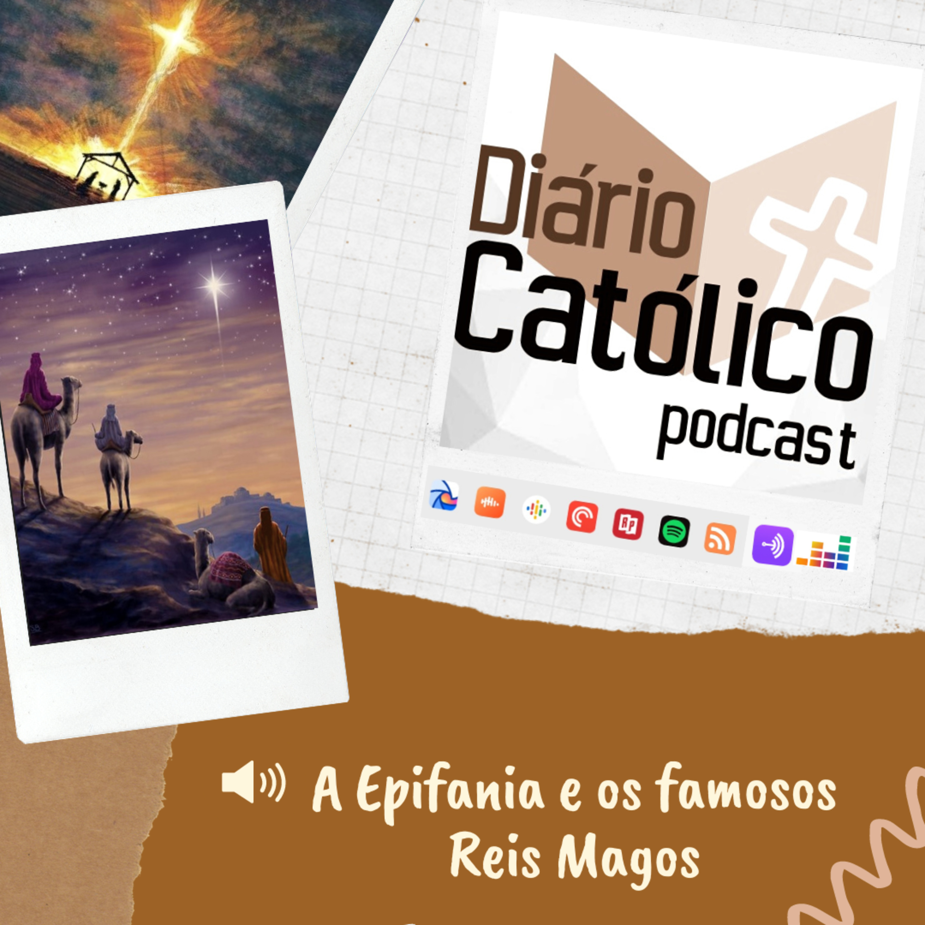 Diário Católico