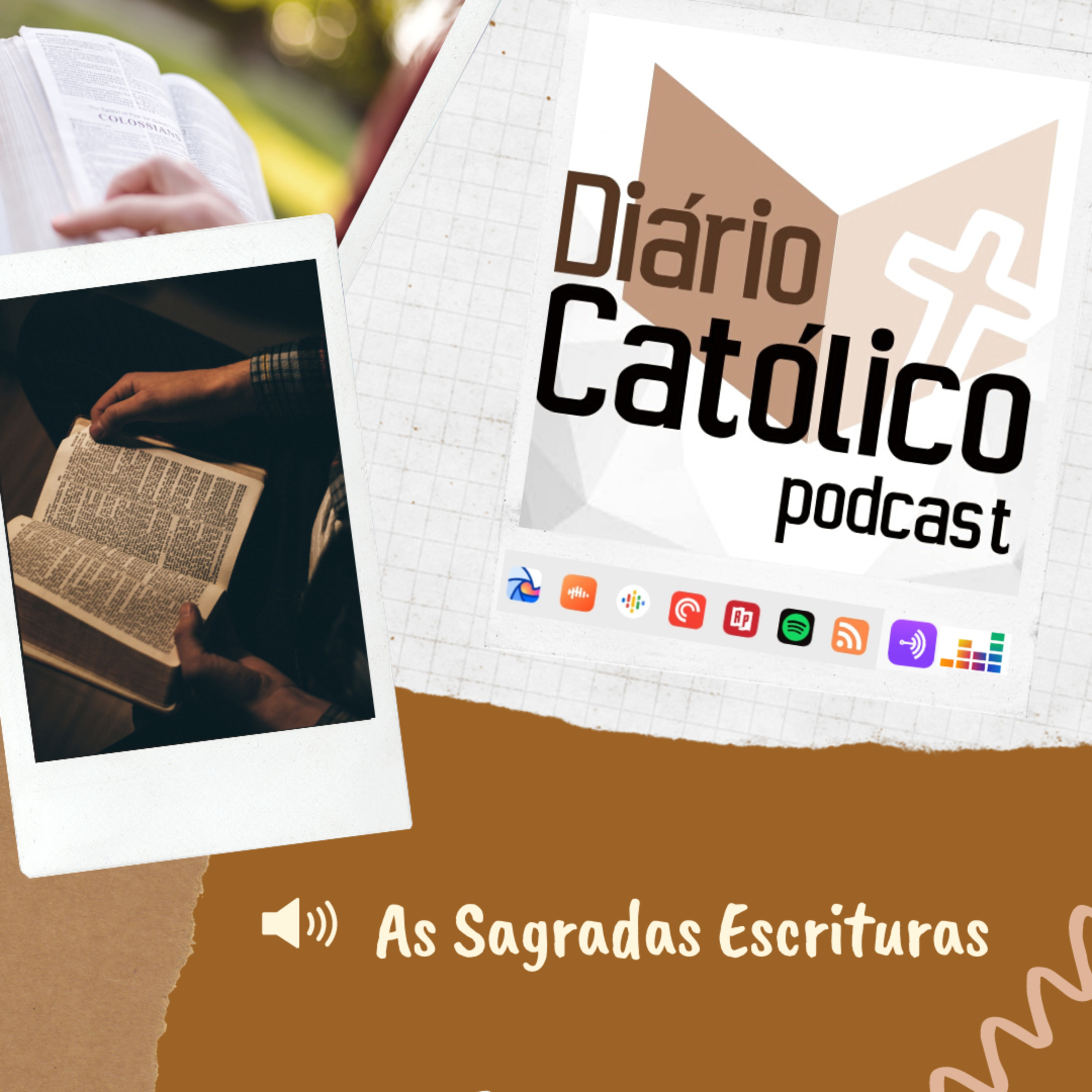 Diário Católico
