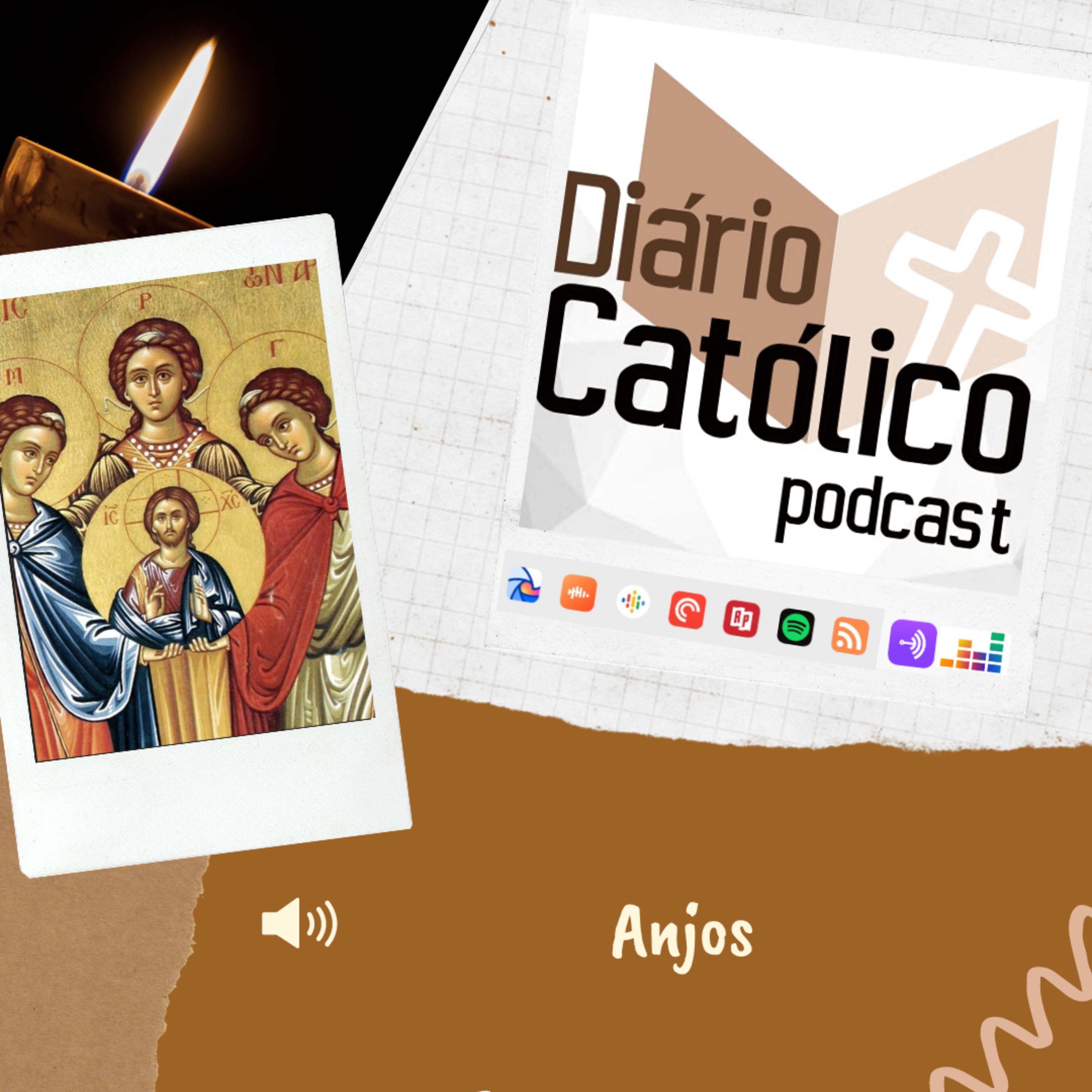 Diário Católico