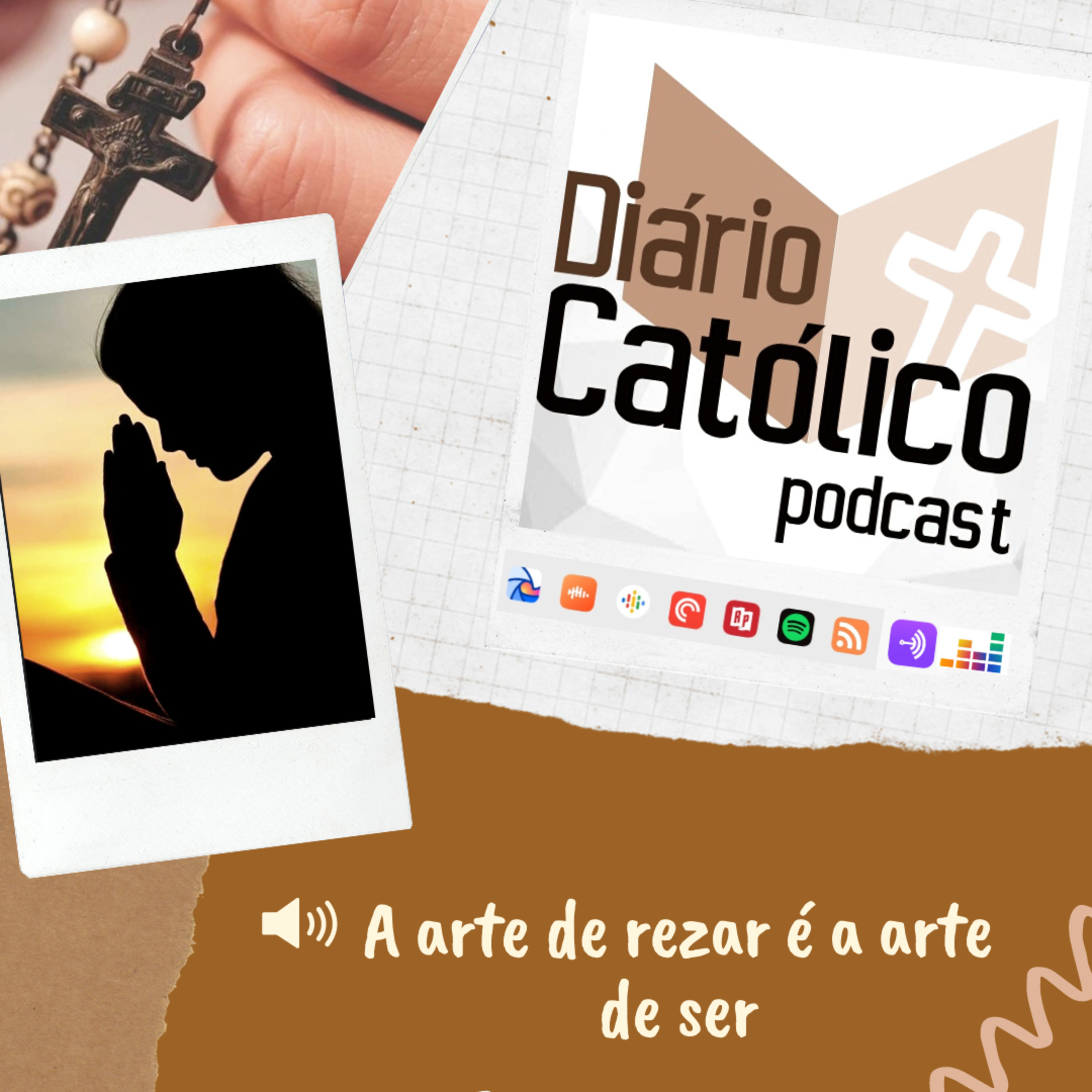 Diário Católico