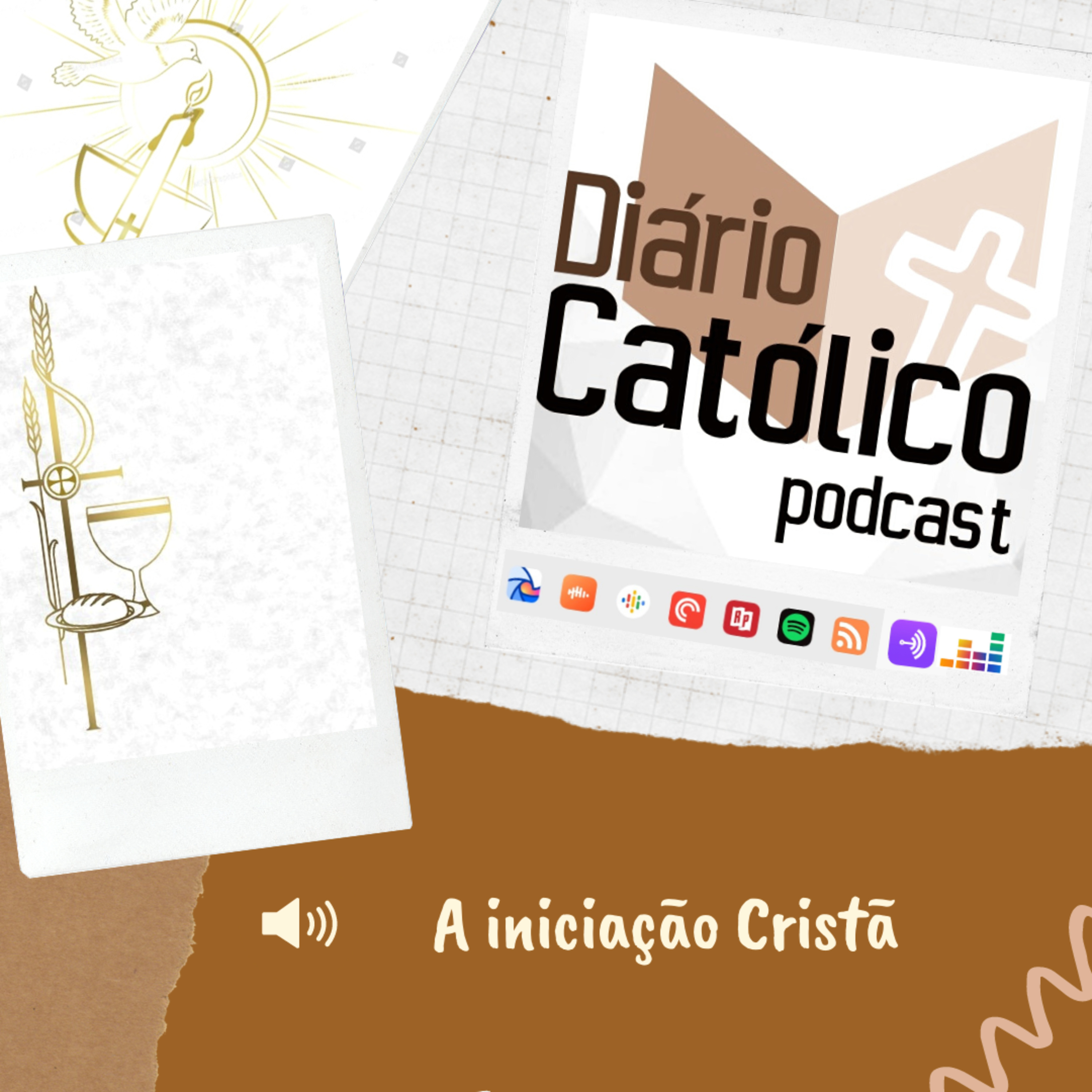 Diário Católico