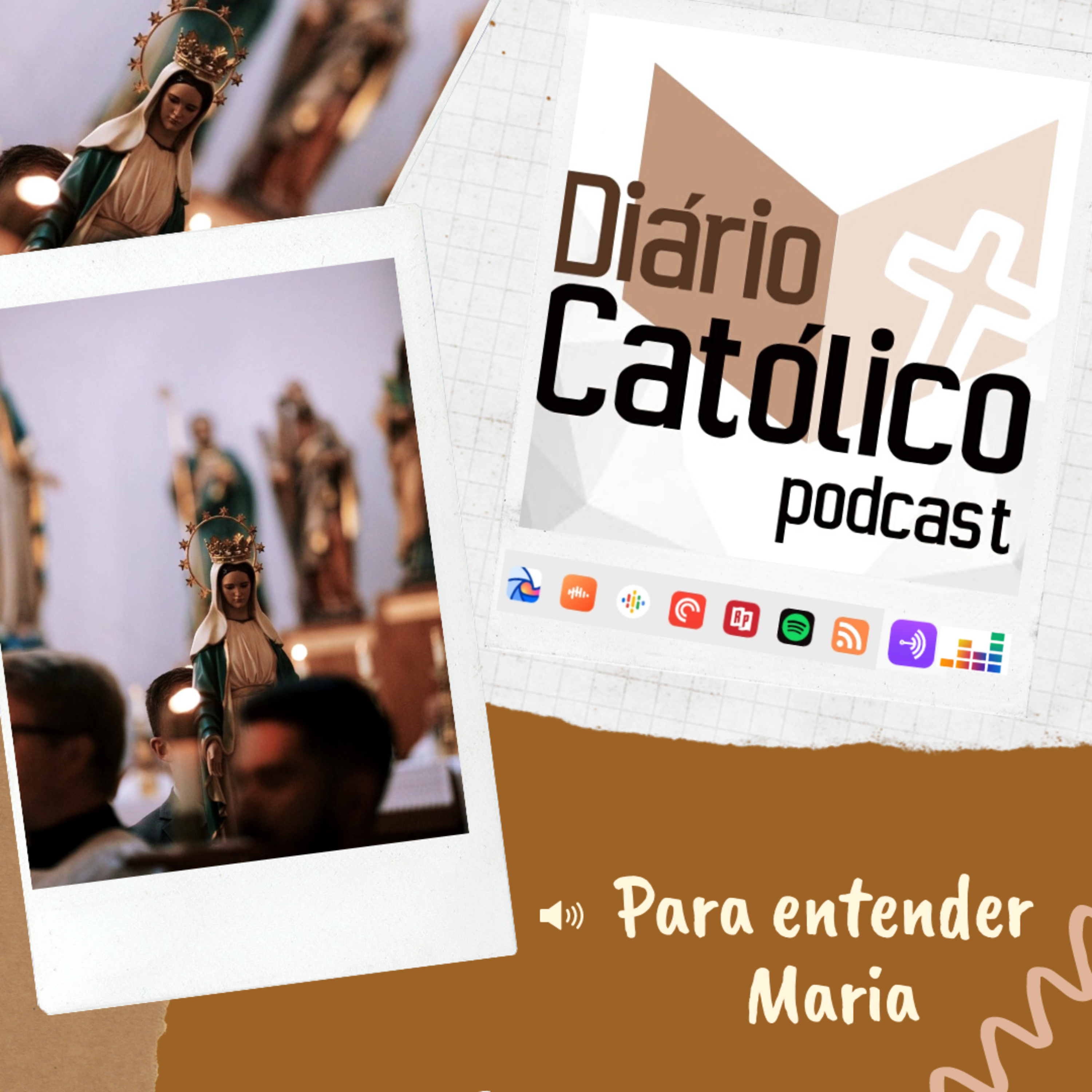 Diário Católico