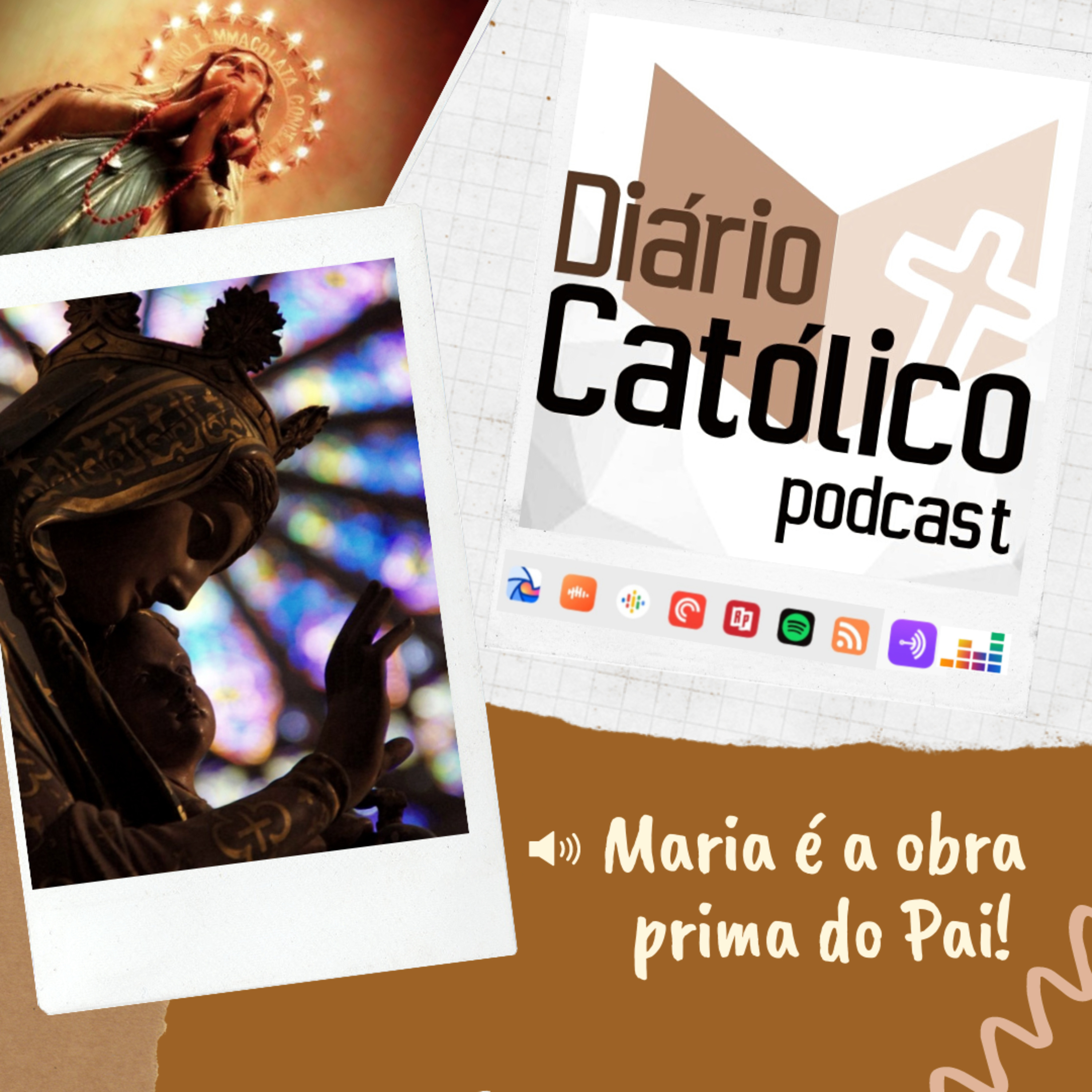 Diário Católico