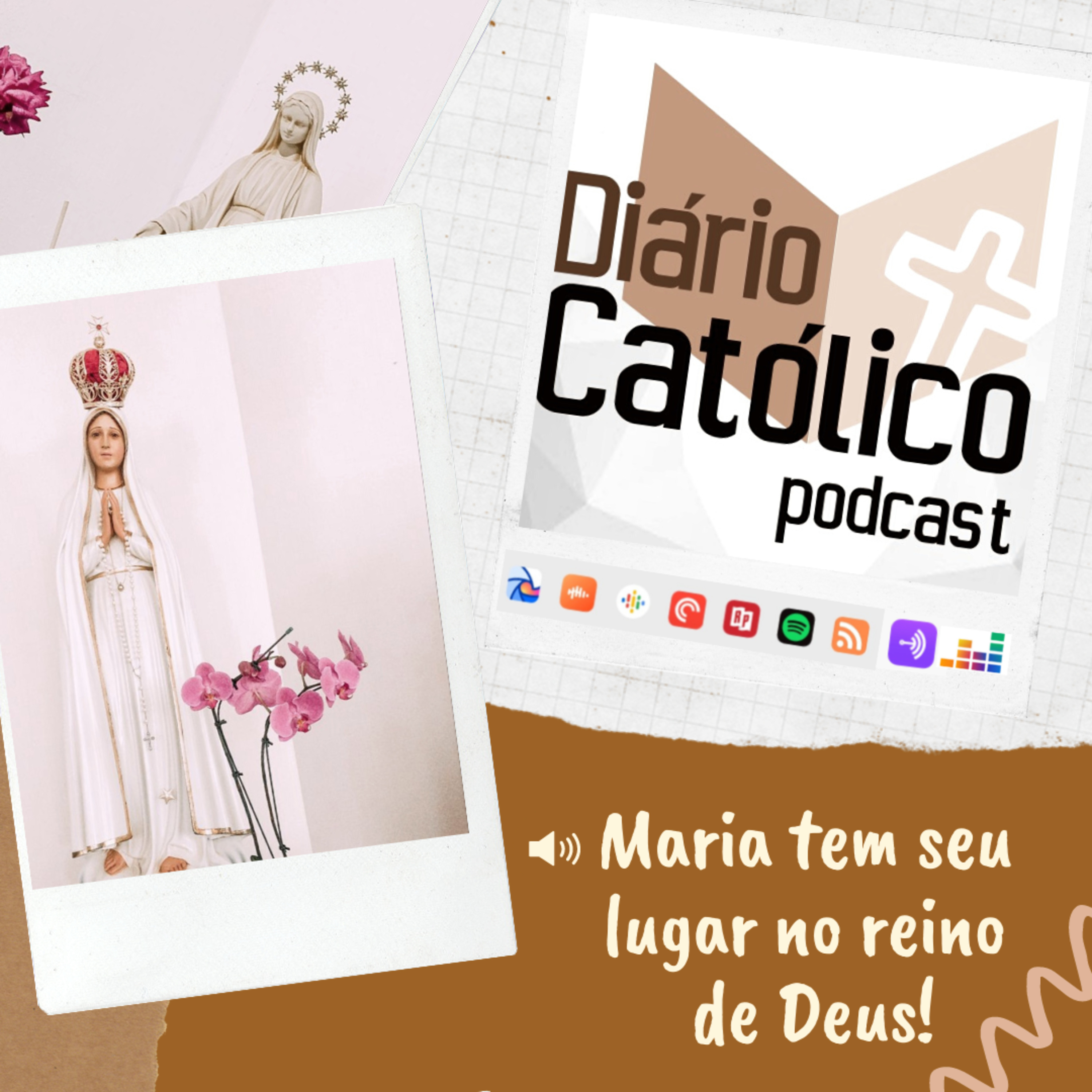 Diário Católico